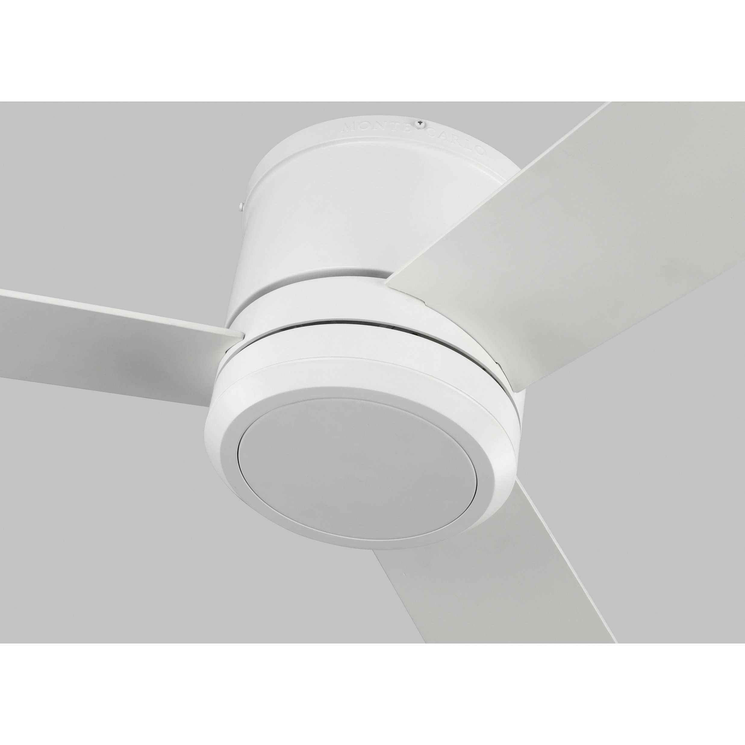 Brayden Studio 56 Lampsacus 3 Blade Ceiling Fan Reviews Wayfair Brayden Studio Reg 56 Quot Lampsacus 3 Blade