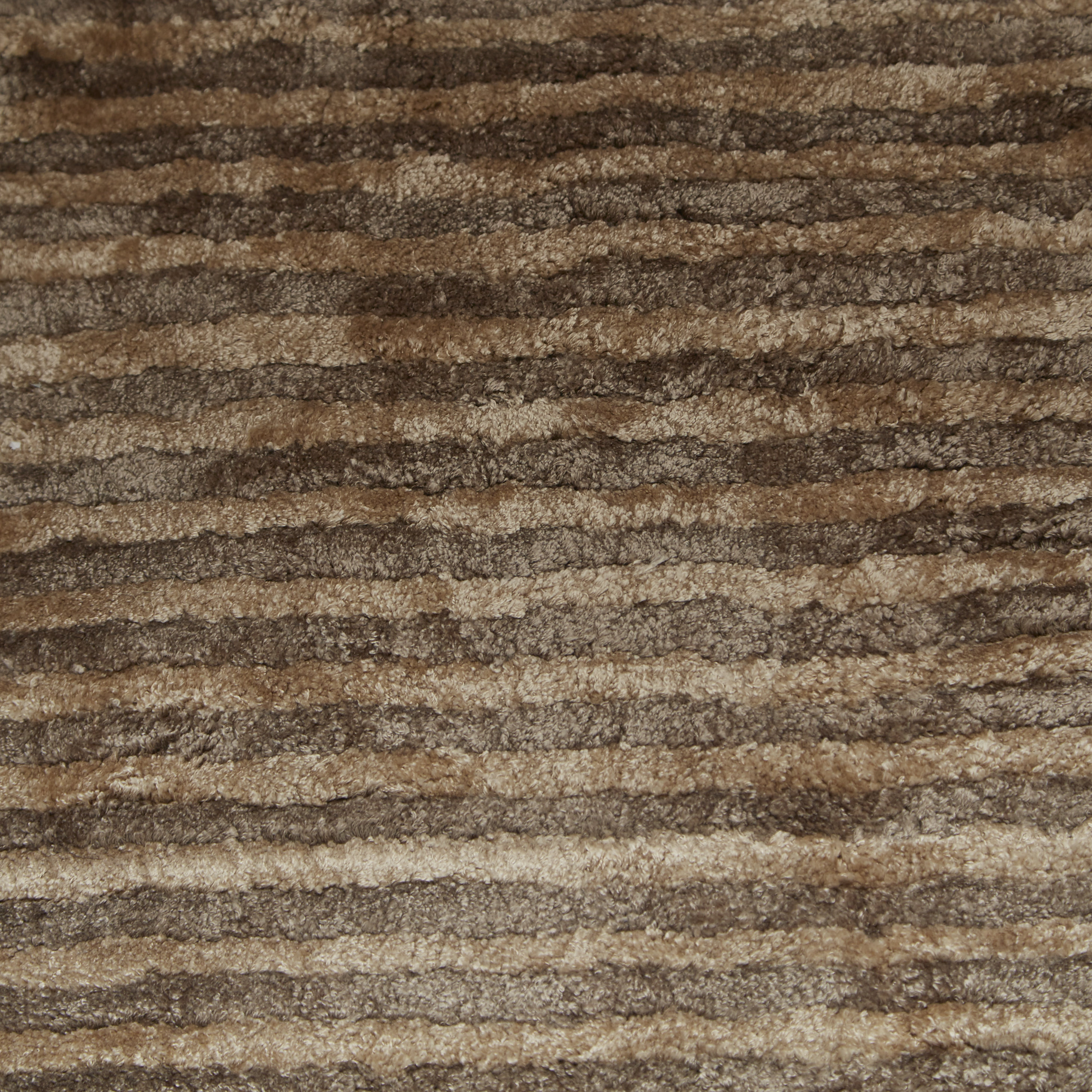 Wade Logan Nasir HandWoven Beige Area Rug & Reviews Wayfair