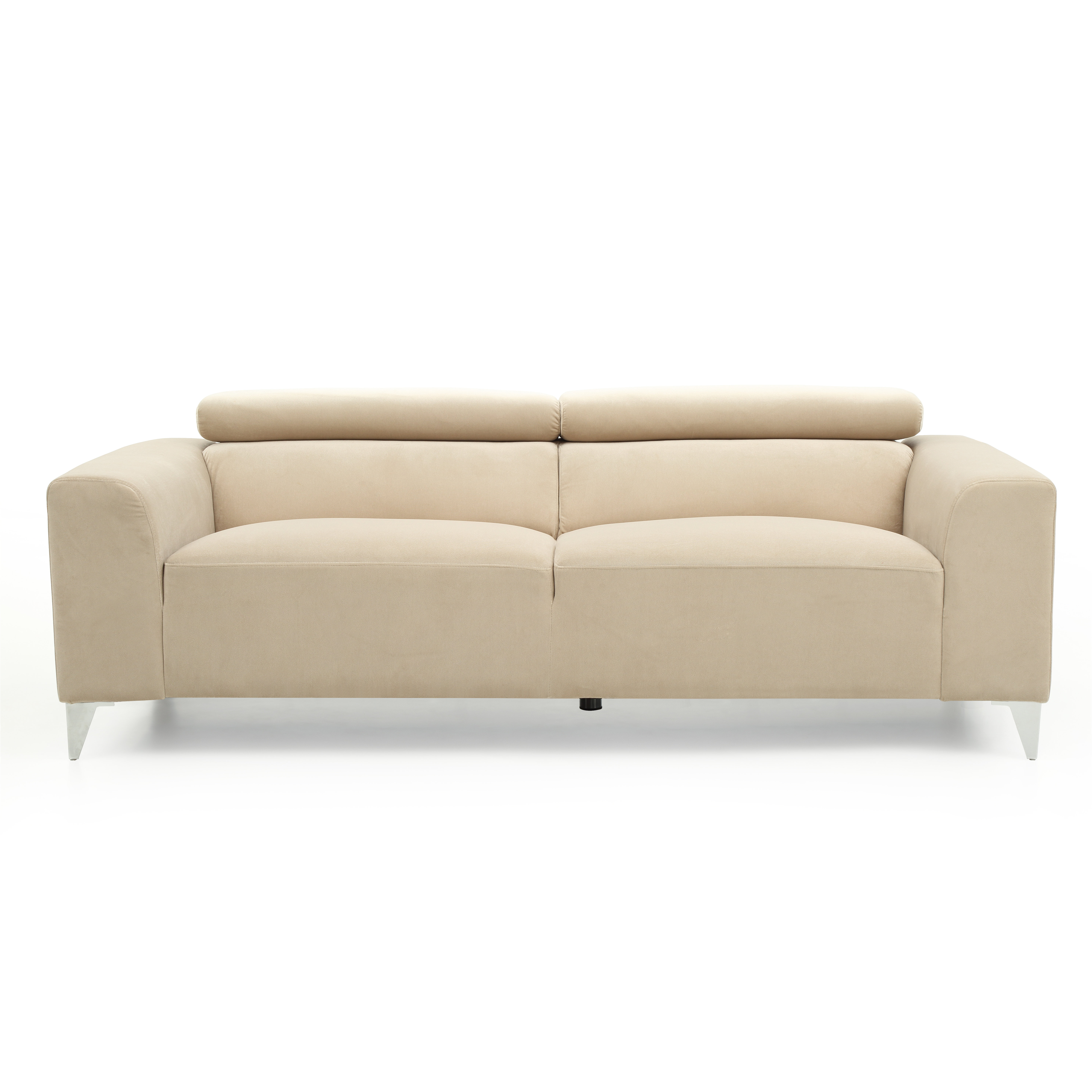 Wade Logan Stefan Sofa | Wayfair