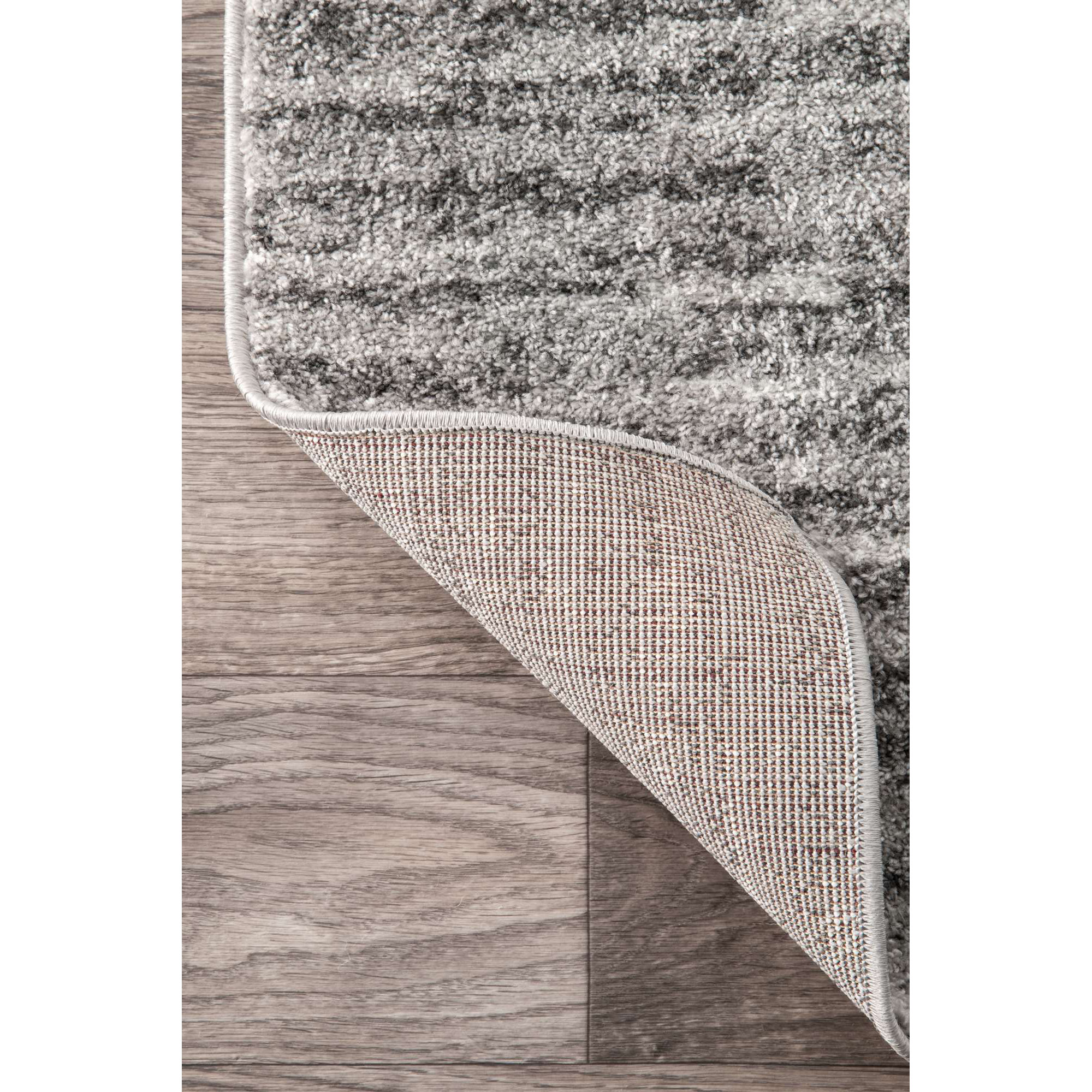 Est Place To Rugs Online Area Rug Ideas Est Area Rugs Online Techieblogie Info