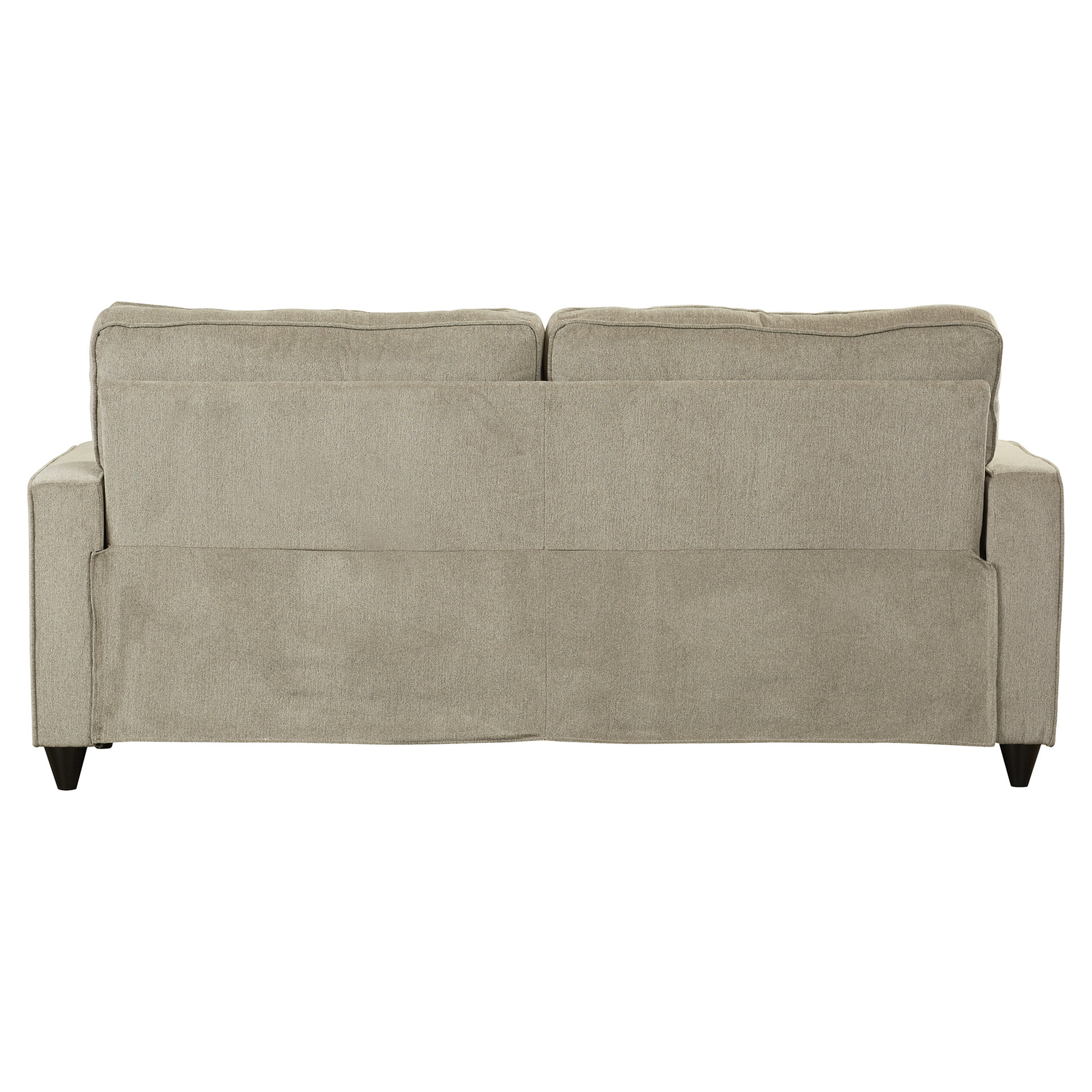 Corrigan Studio Christiana Sofa & Reviews Wayfair