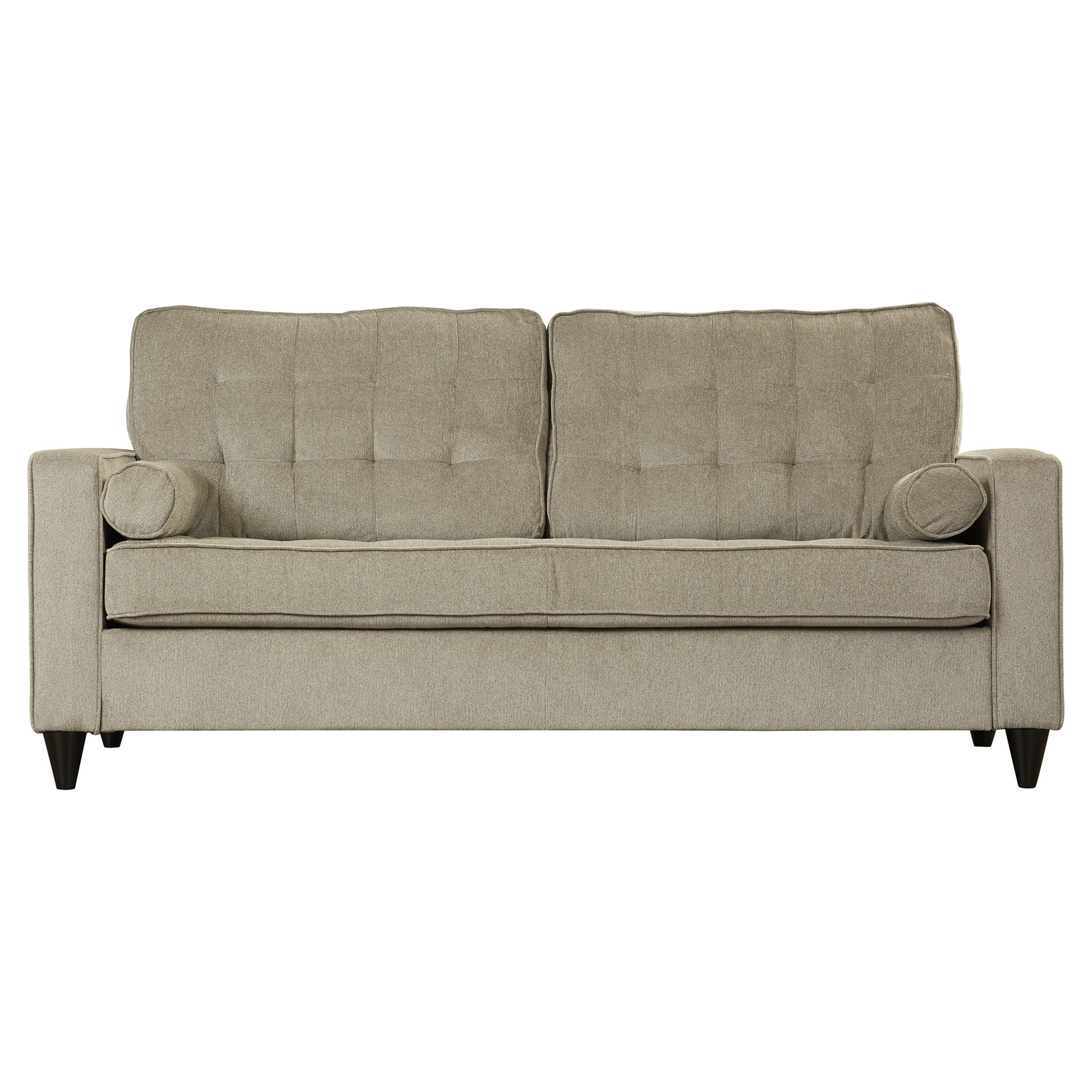 Corrigan Studio Christiana Sofa & Reviews Wayfair