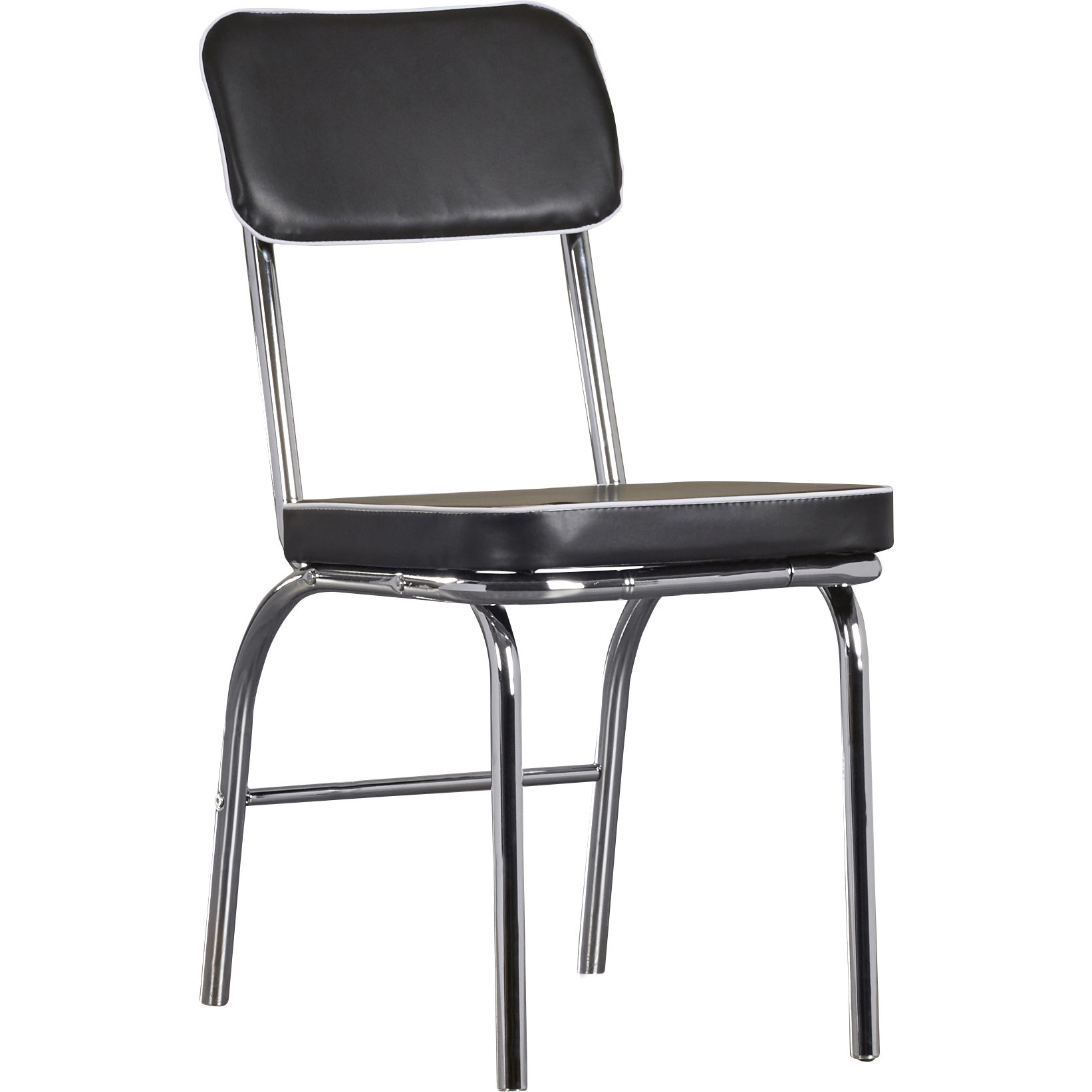 Corrigan Studio Jillian 5 Piece Dining Set & Reviews Wayfair