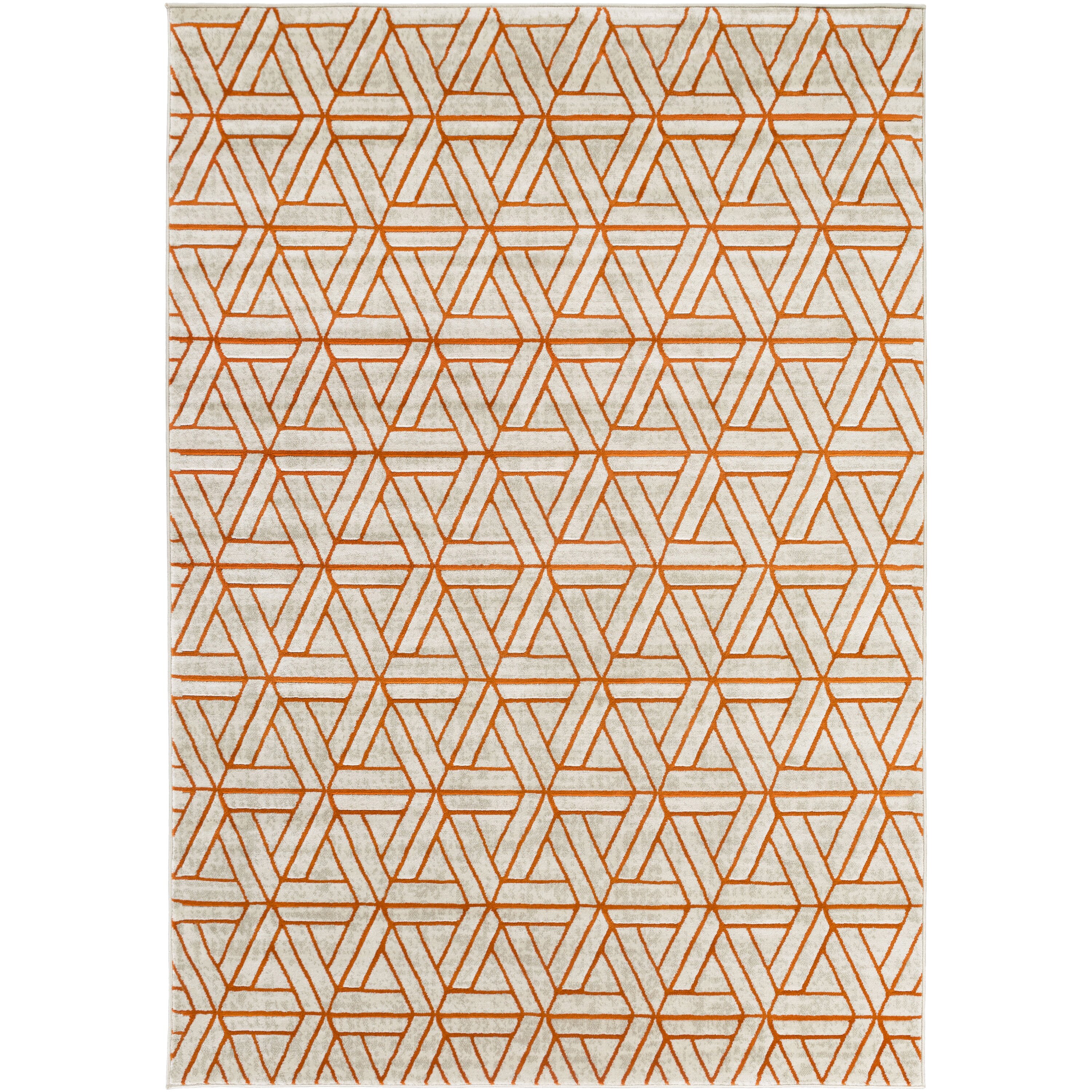 orange area rug ginsberg light gray burnt orange area rug