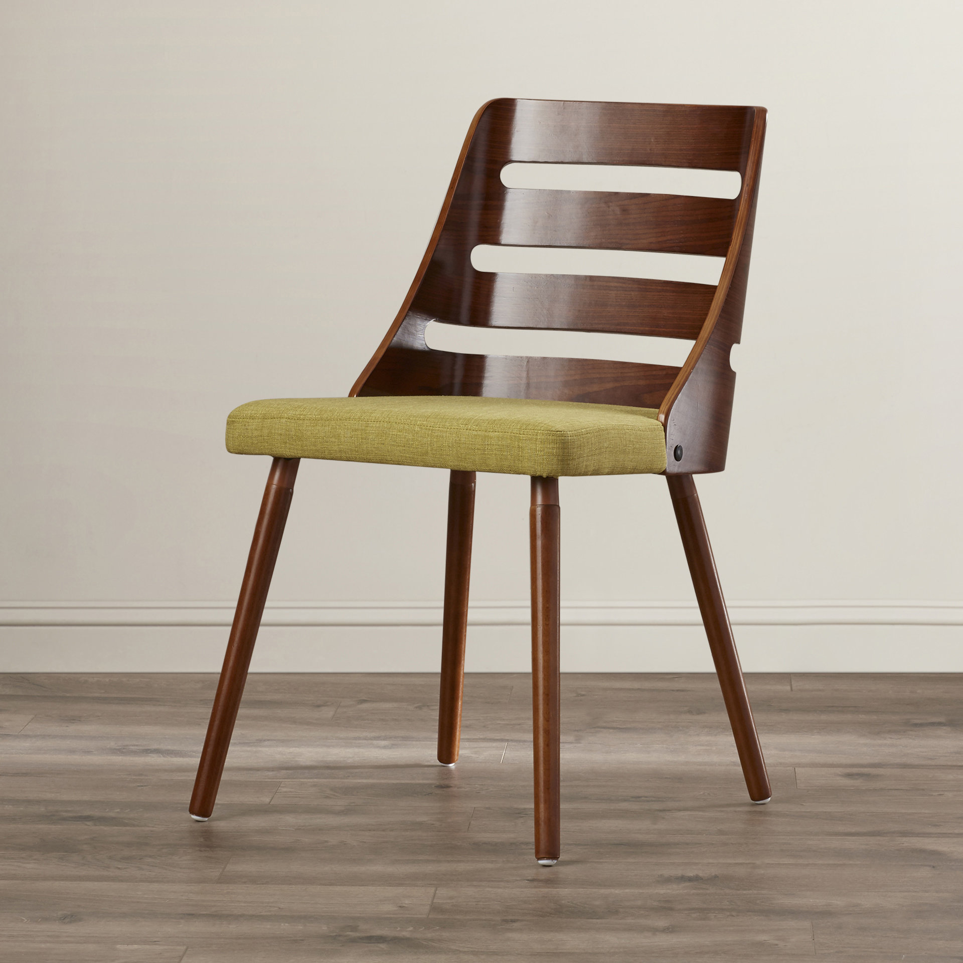 Langley Street Vita Side Chair & Reviews | Wayfair.ca