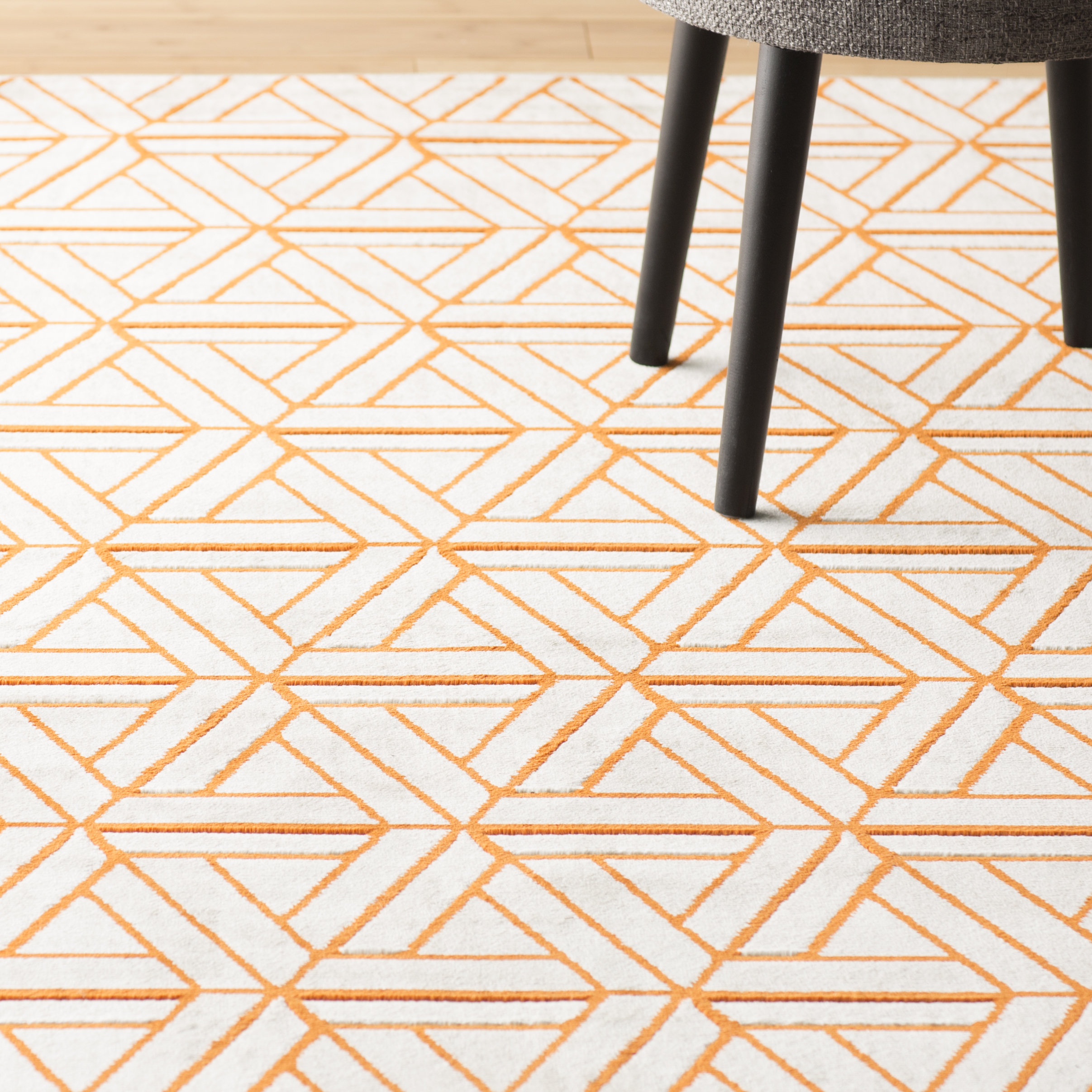 Ginsberg Light Grayburnt Orange Area Rug Reviews Allmodern - Langley Street Ginsberg Light Grayburnt Orange Area Rug ginsberg light grayburnt orange area rug reviews allmodern - langley street ginsberg light grayburnt orange area rug