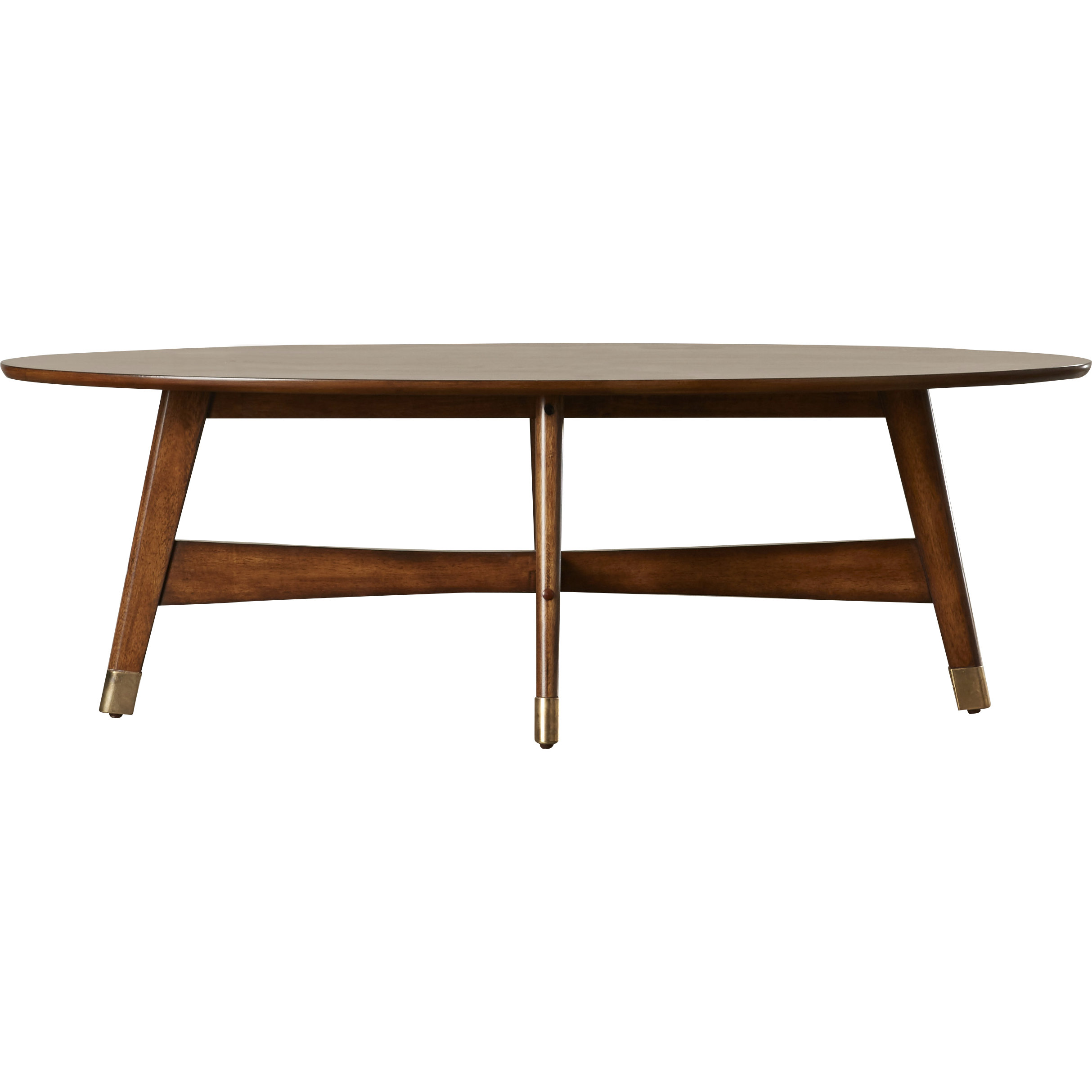 ashton coffee table ashton coffee table