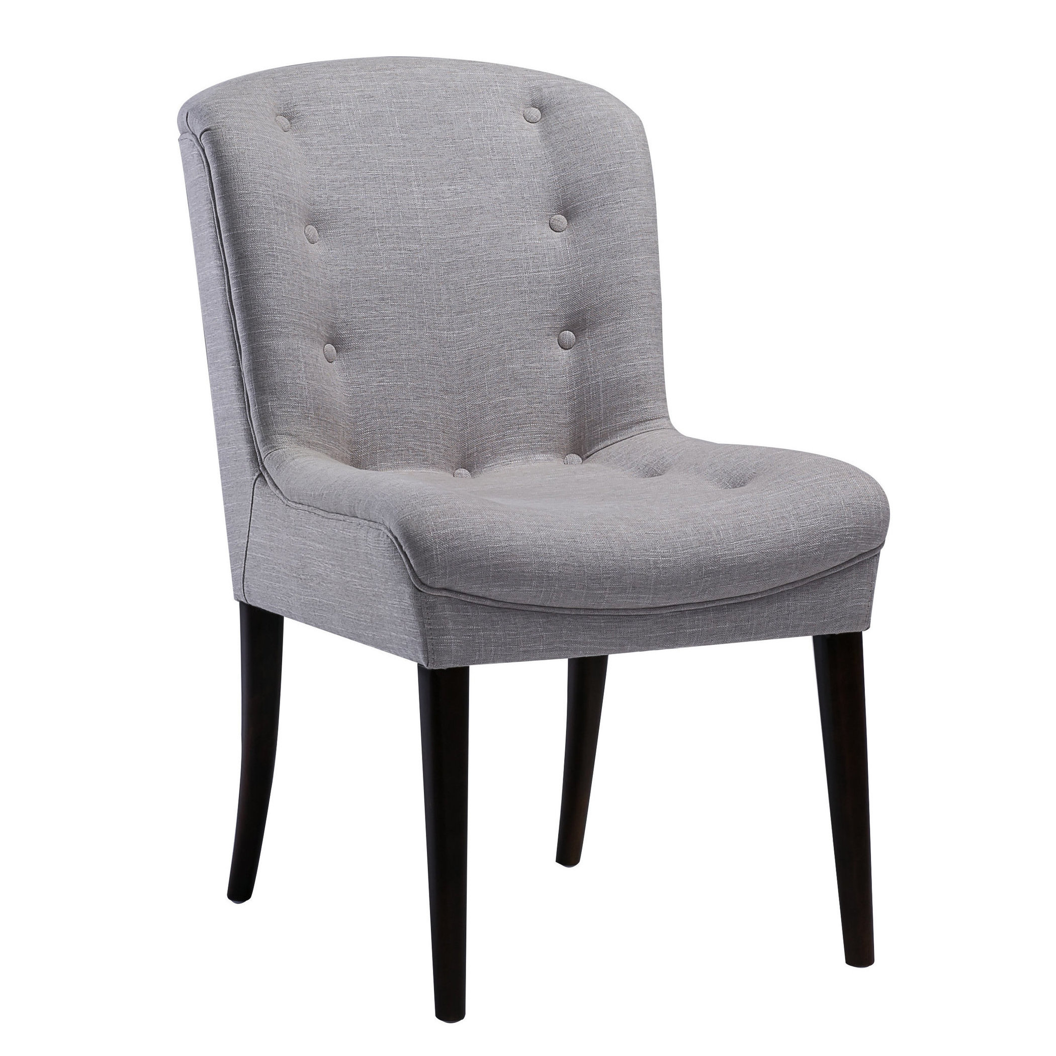 Langley Street Carlane Side Chair | Wayfair