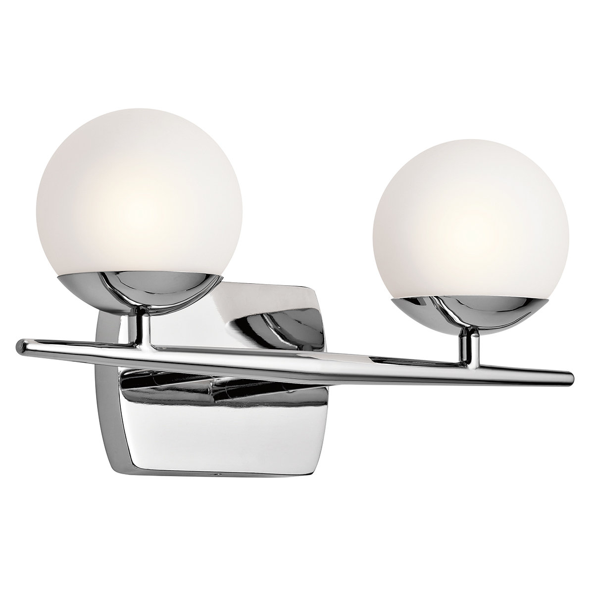 Modern Vanity Lighting Allmodern