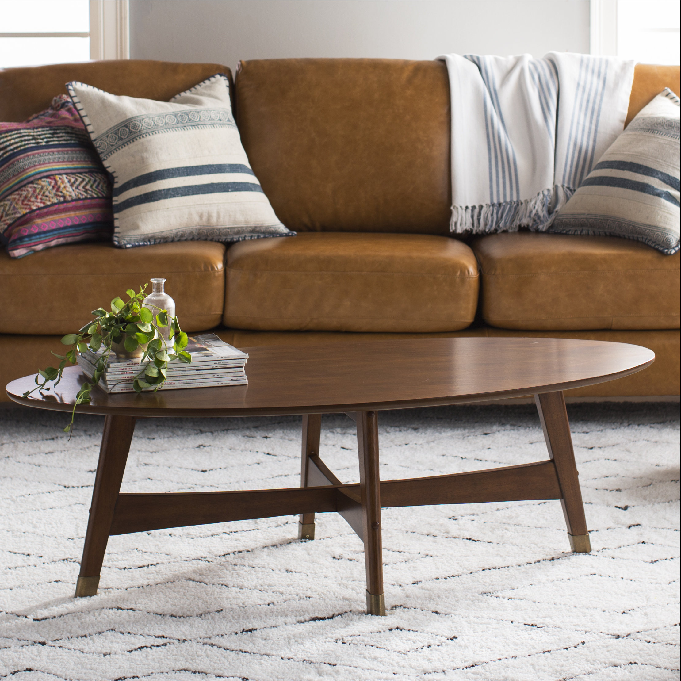 ashton coffee table ashton coffee table
