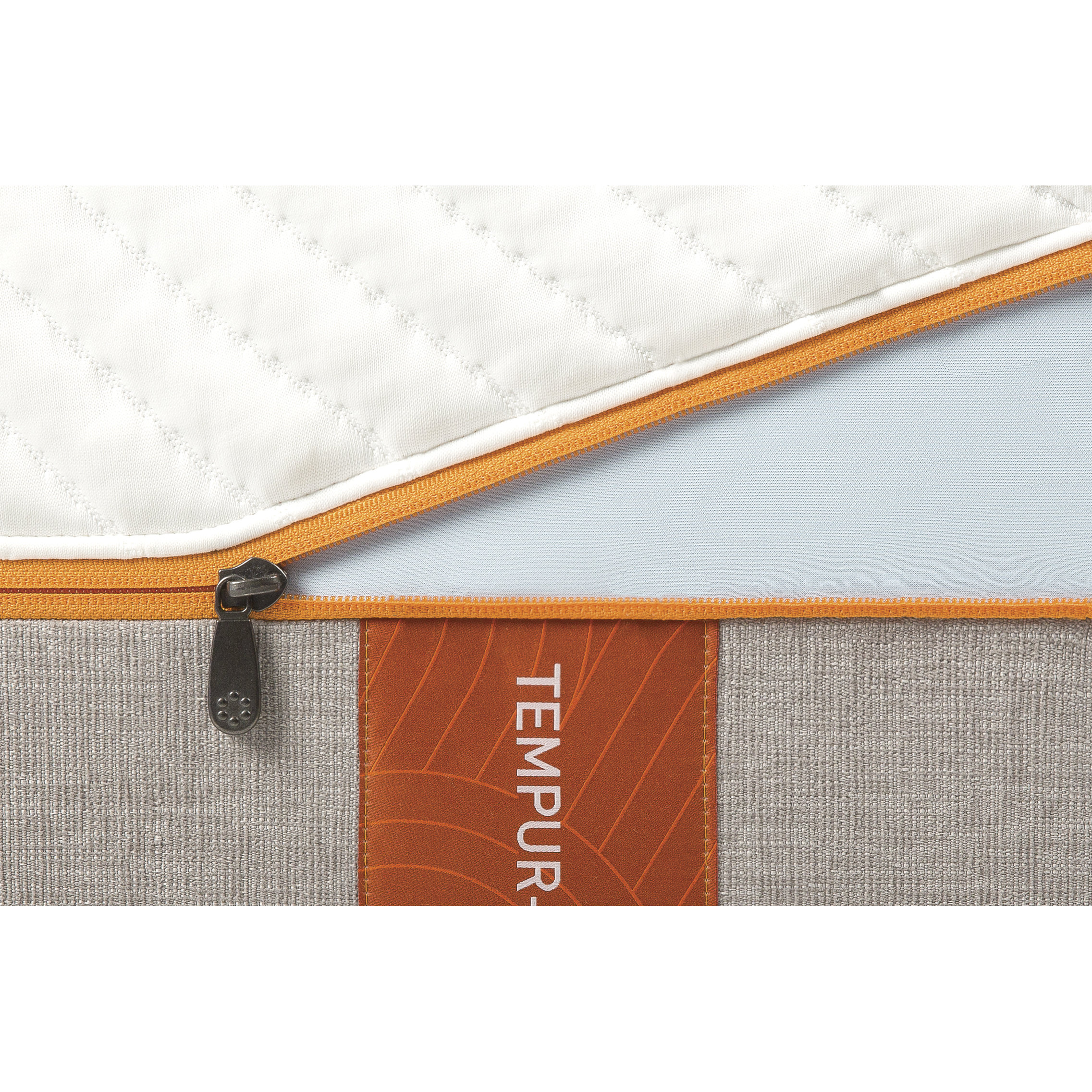 Tempur Pedic King Mattress Sale ... Tempur Foundation Adjustable moreover Detail. on twin adjustable beds Tempur Pedic King Mattress Sale