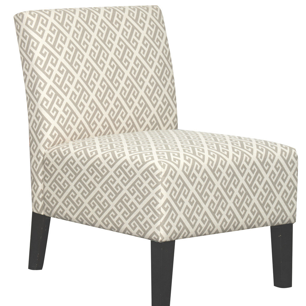 !nspire Lounge Chair & Reviews Wayfair