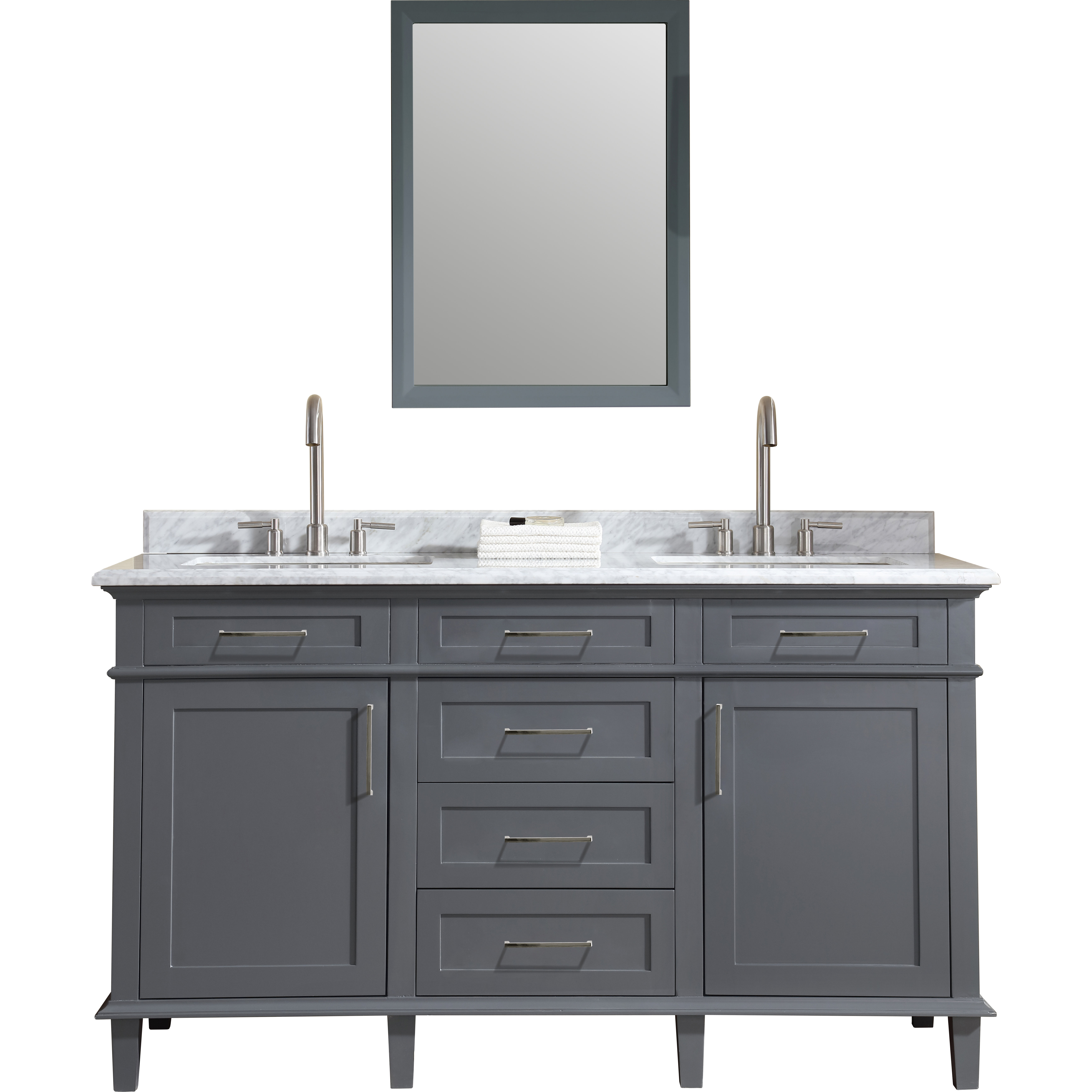 Palazzo 60-Inch Double Bathroom Vanity palazzo 60 inch bathroom vanity Palazzo 60-Inch Double Bathroom Vanity palazzo 60 inch bathroom vanity