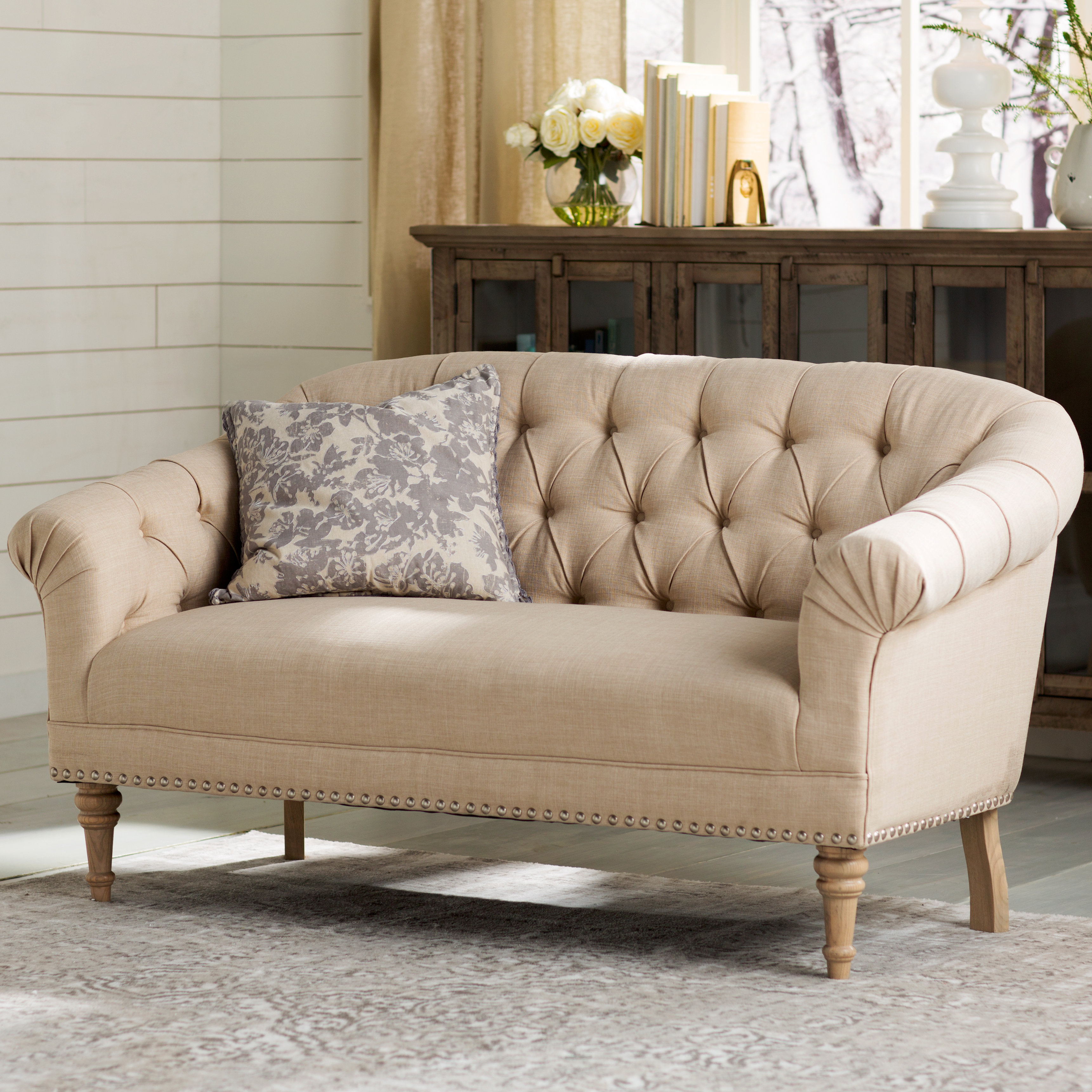 Curved Settee Bench Sofas For Your Happy Live Lovely Lark Manor Menyauthe Settee