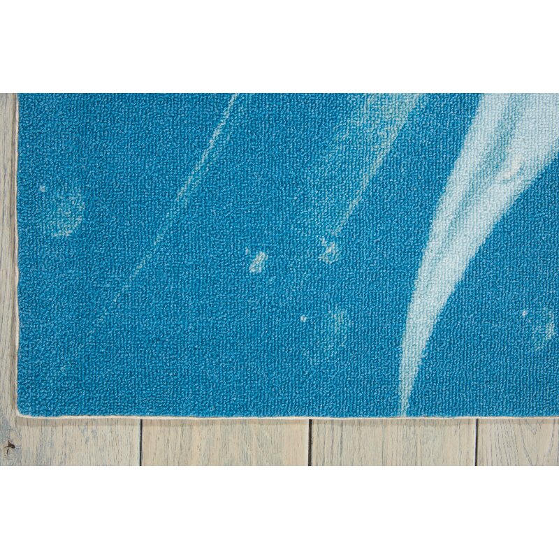 Discount Outdoor Rugs : Discount Outdoor Rugs on Hayneedle - Outdoor Rugs On Sale - Buy top selling products like capel rugs cedar creek kirman indoor/outdoor rug and capel rugs cedar creek ushak indoor/outdoor rug.