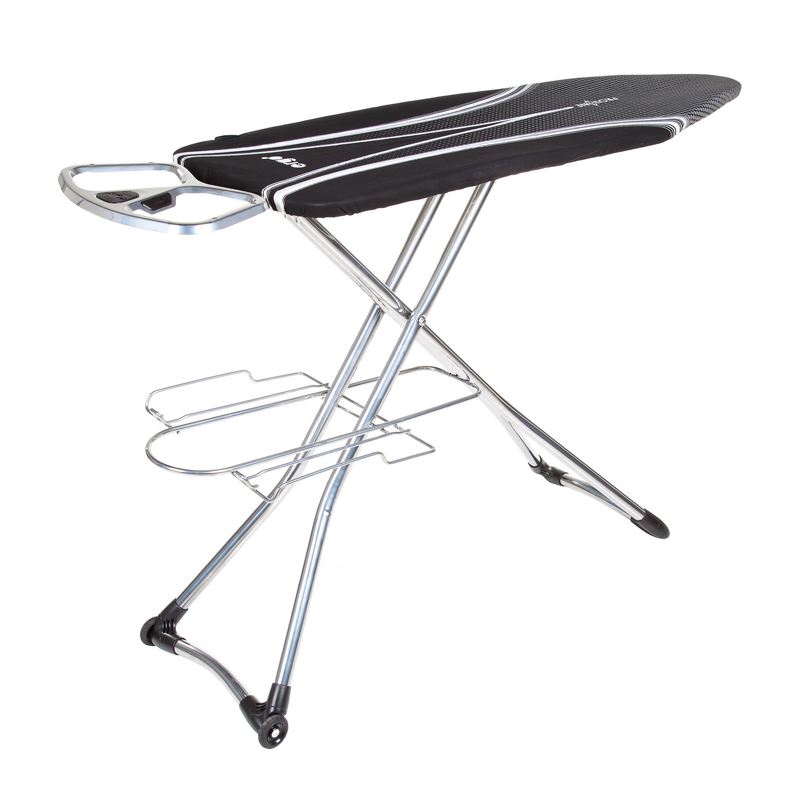 Minky Ergo Supreme Ironing Board & Reviews Wayfair.co.uk