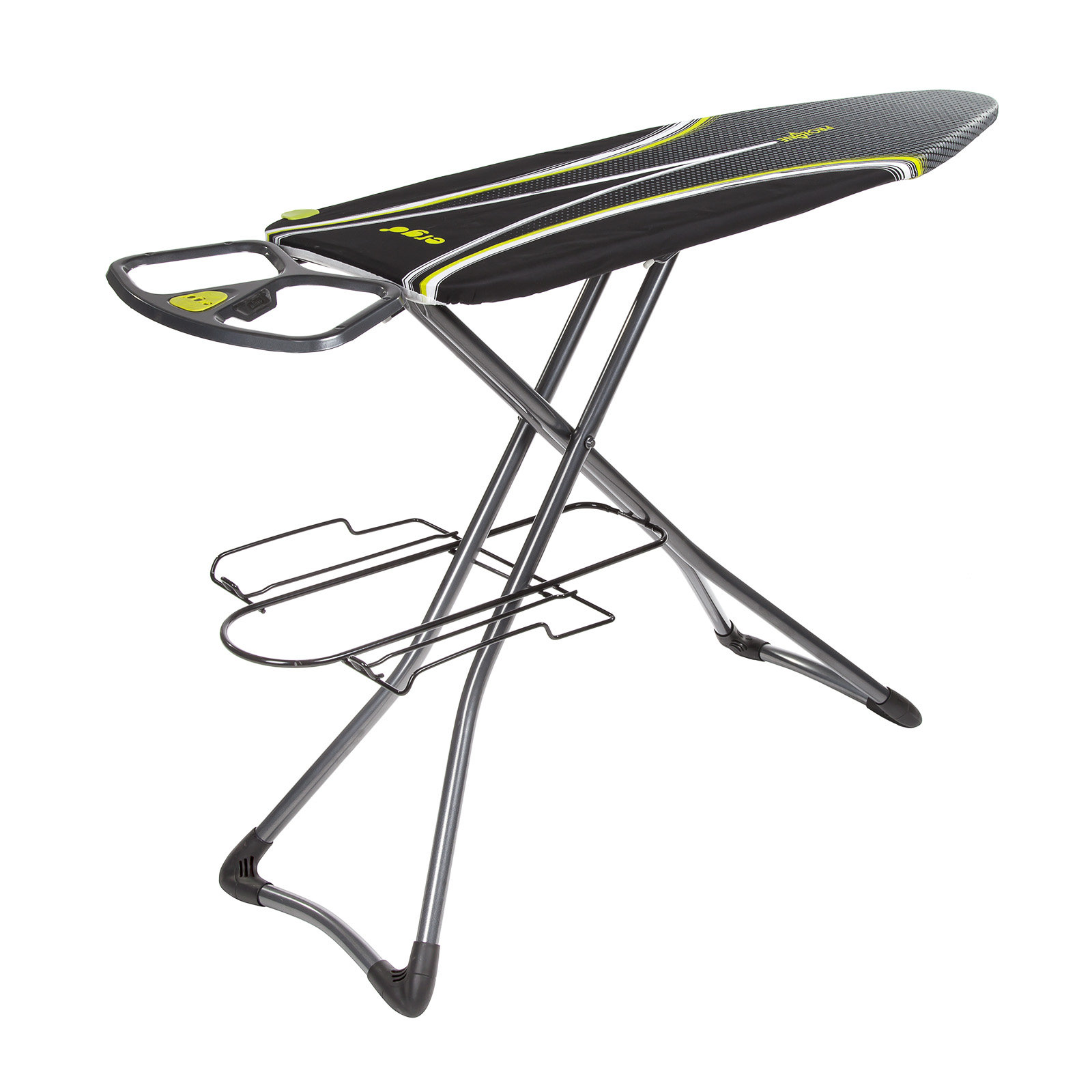 Minky Ergo Plus Ironing Board Wayfair.co.uk