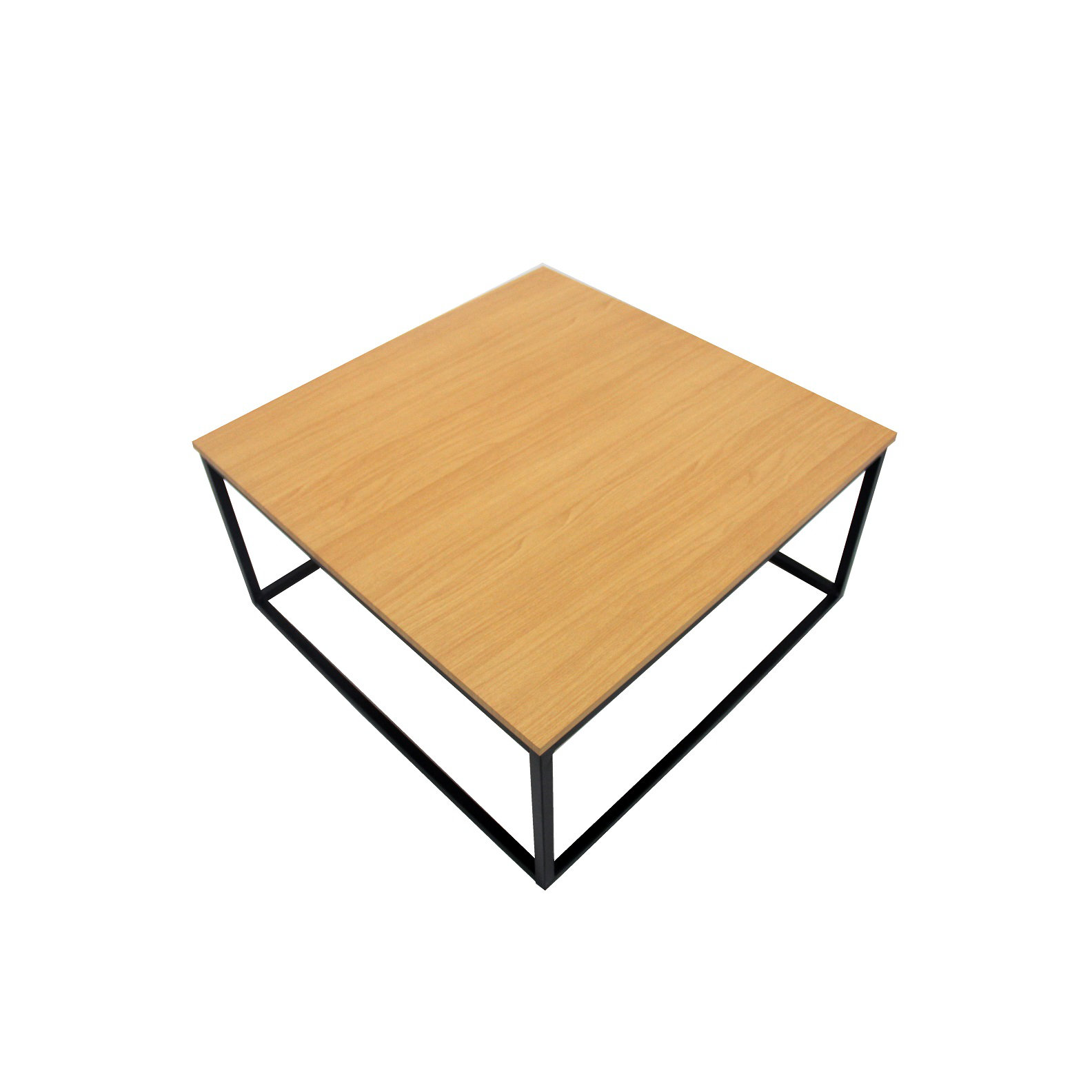 Container Coffee Table & Reviews Wayfair