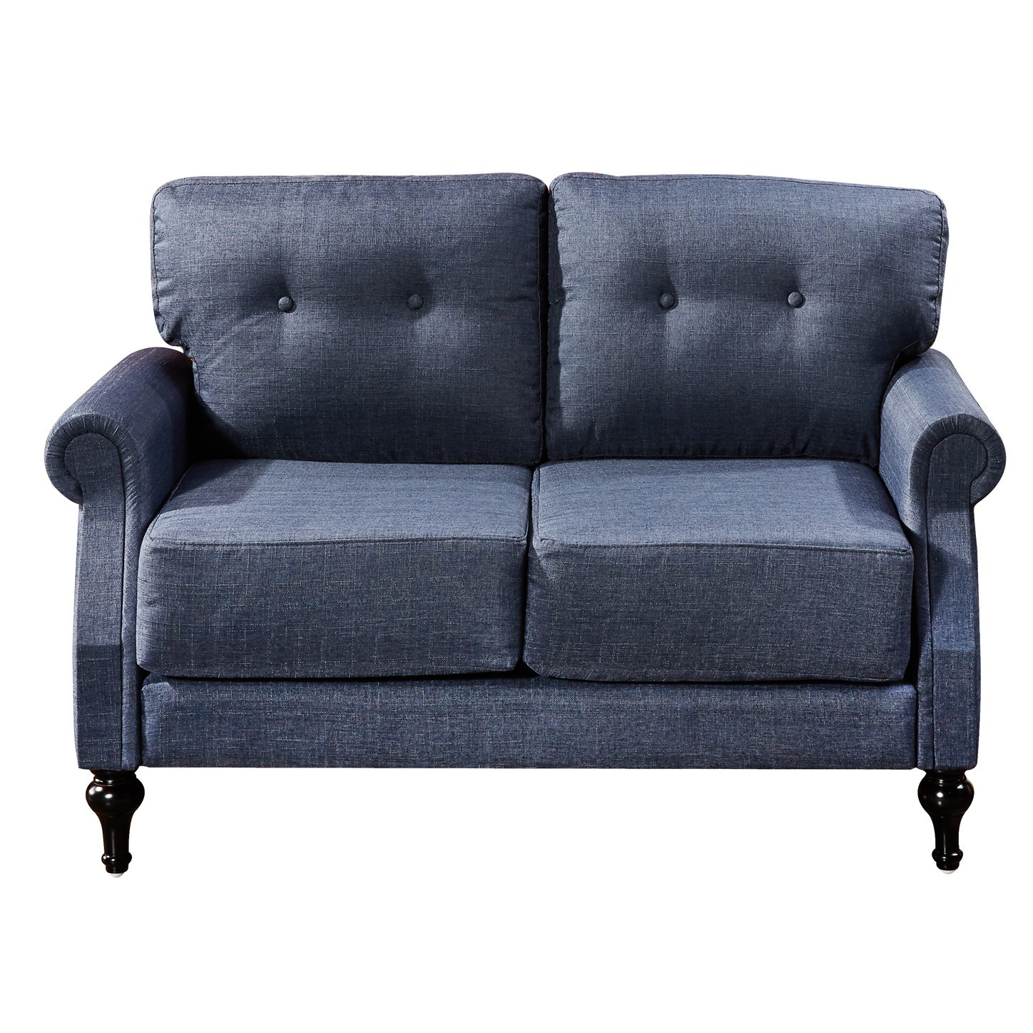 Container Loveseat Wayfair