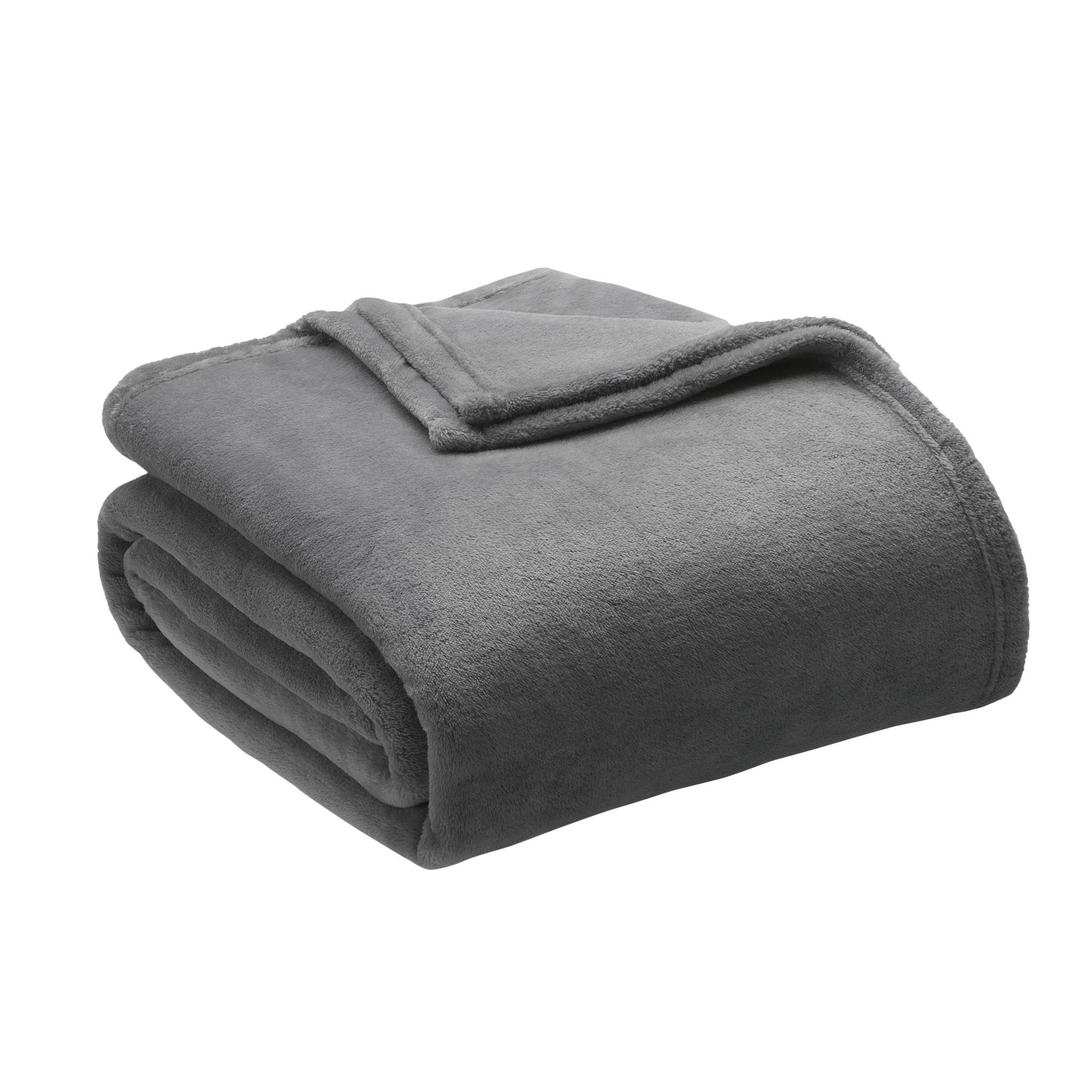 August Grove Microlight Blanket & Reviews Wayfair