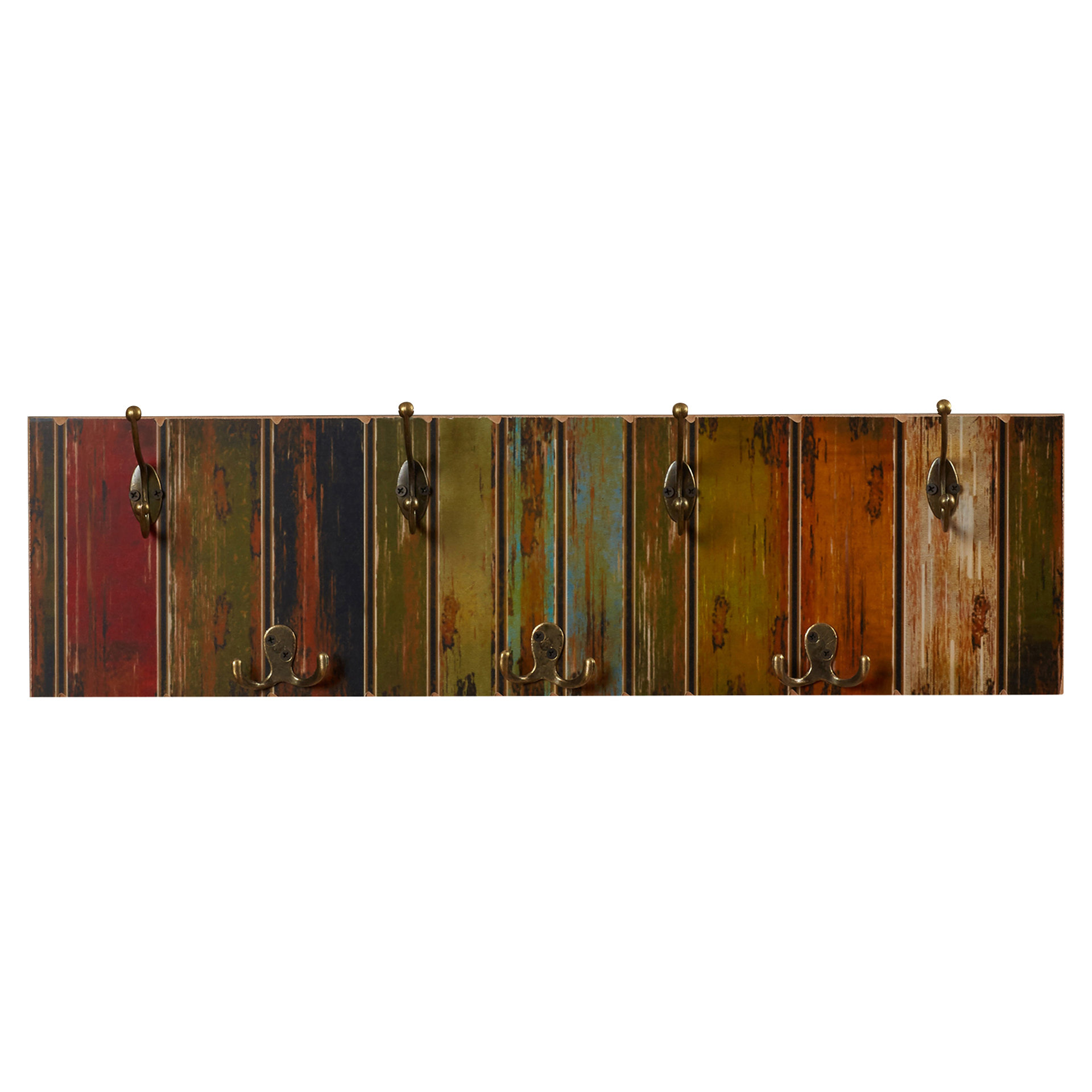 Wall Mounted Coat Rack With Hooks Kids Coat Hooks On Pirate Bathroom Rack Decorations Picture Cool