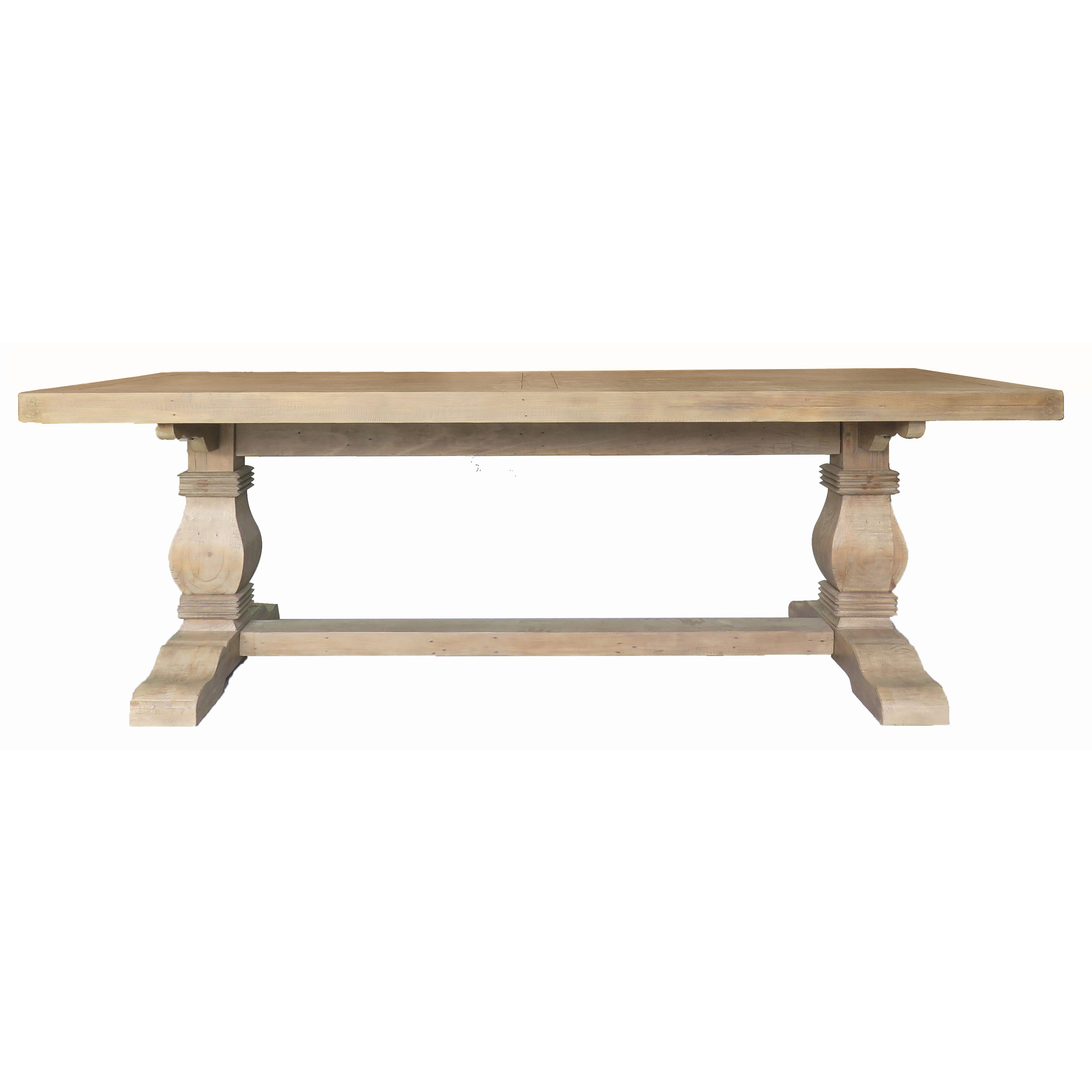 August Grove Quincy Dining Table Wayfair August Grove Reg Quincy Dining Table