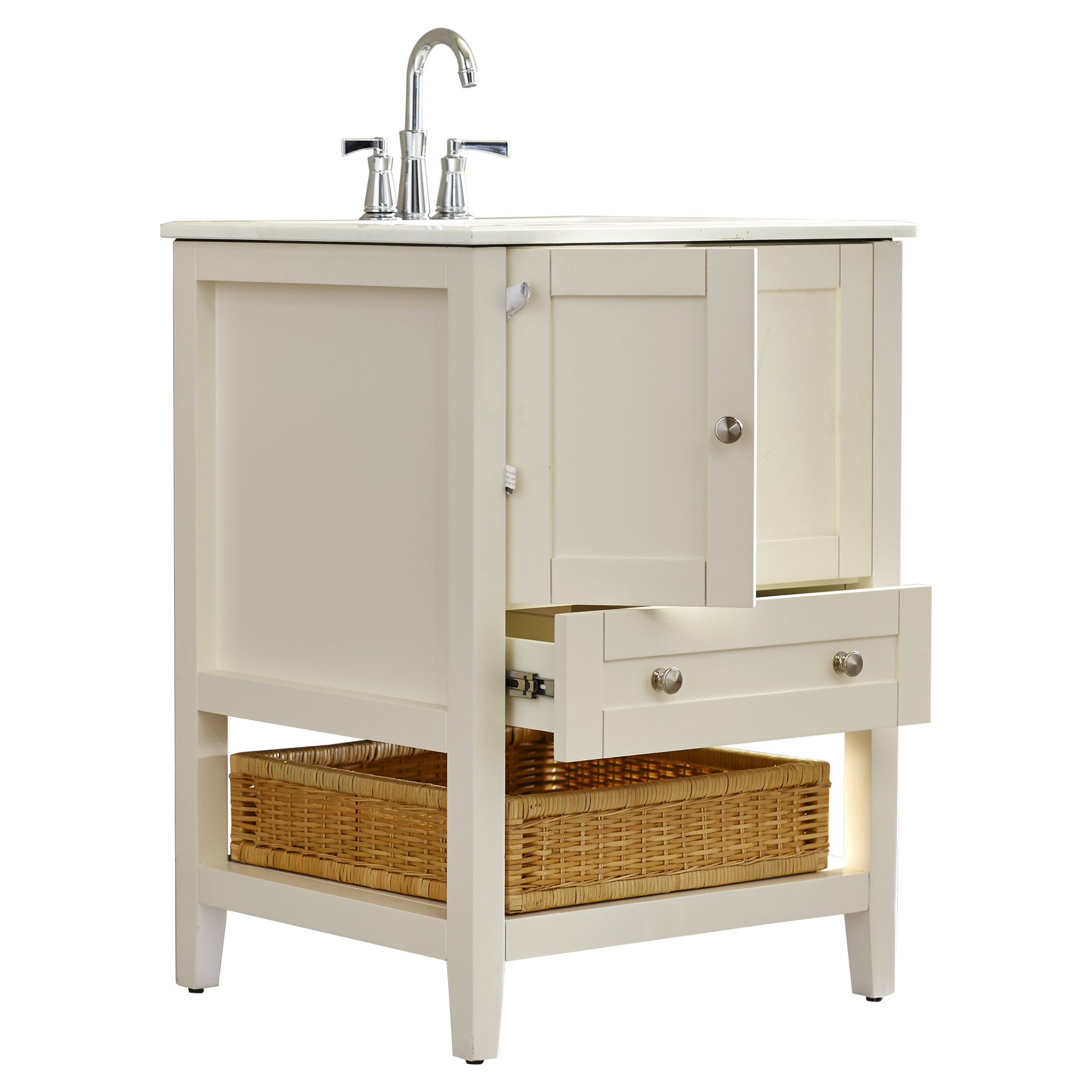 Bathroom Vanity Experts bathroom vanity experts - best bathroom 2017 Bathroom Vanity Experts bathroom vanity experts - best bathroom 2017