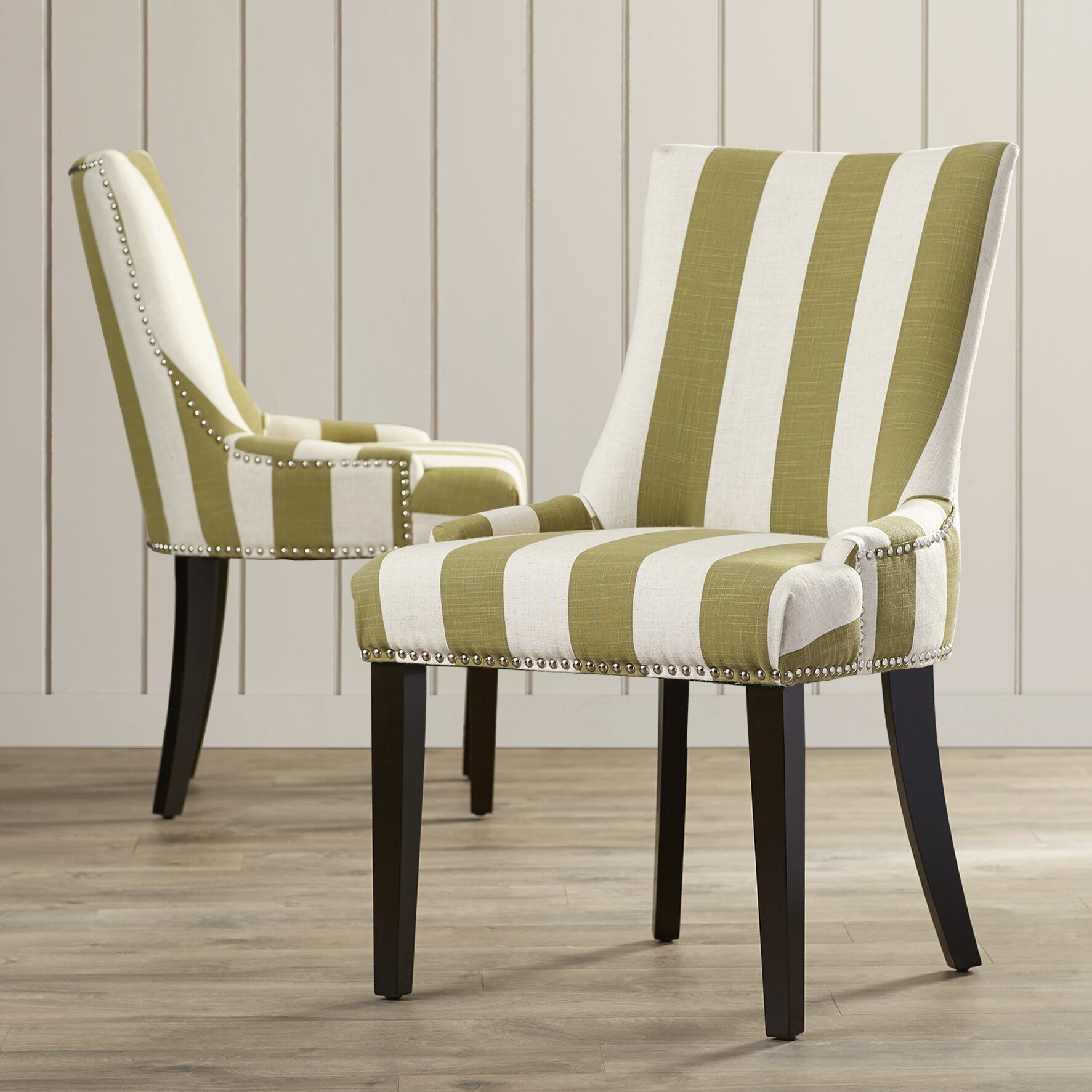 Beachcrest Home Gowanus Dining Chair & Reviews | Wayfair