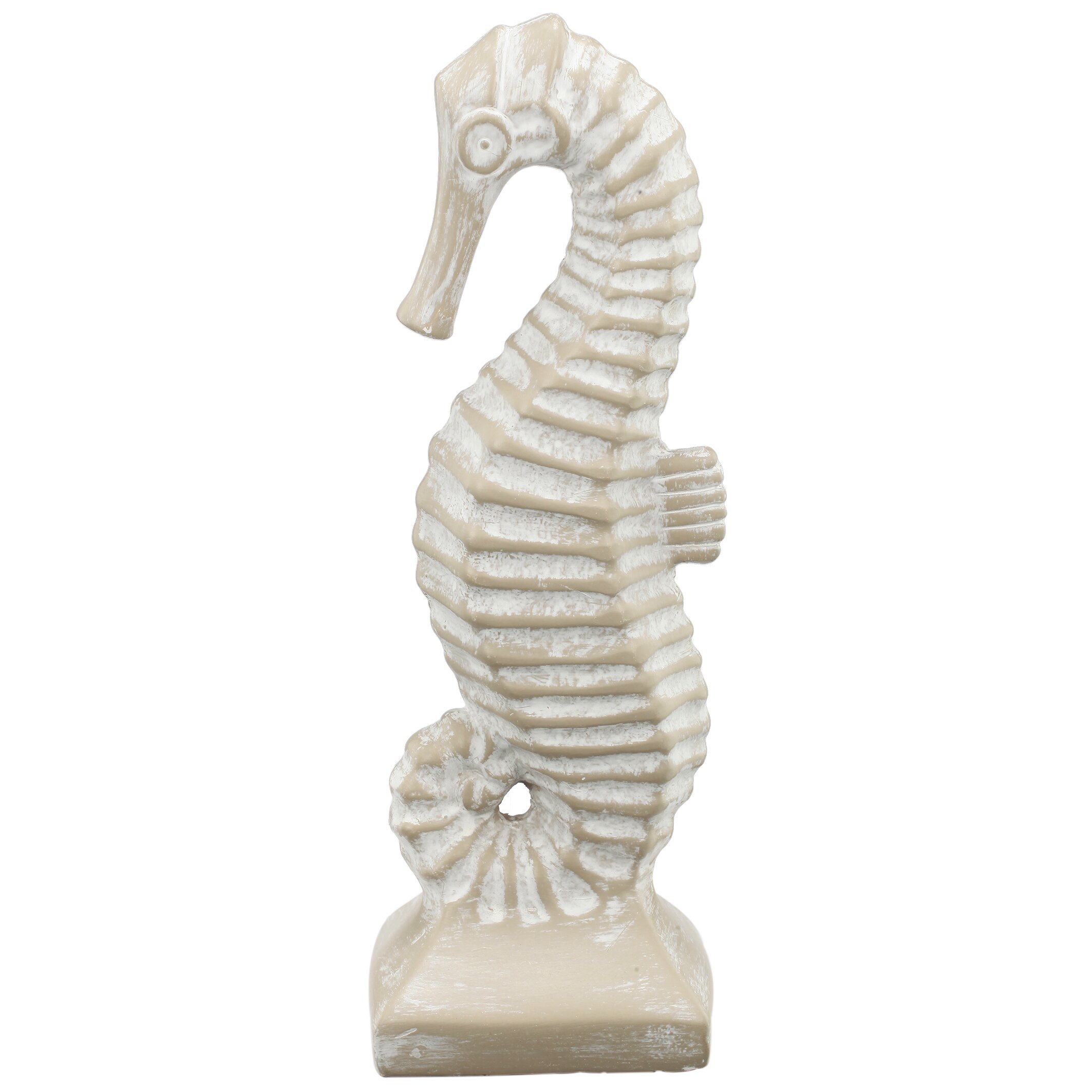 seahorse figurines for sale