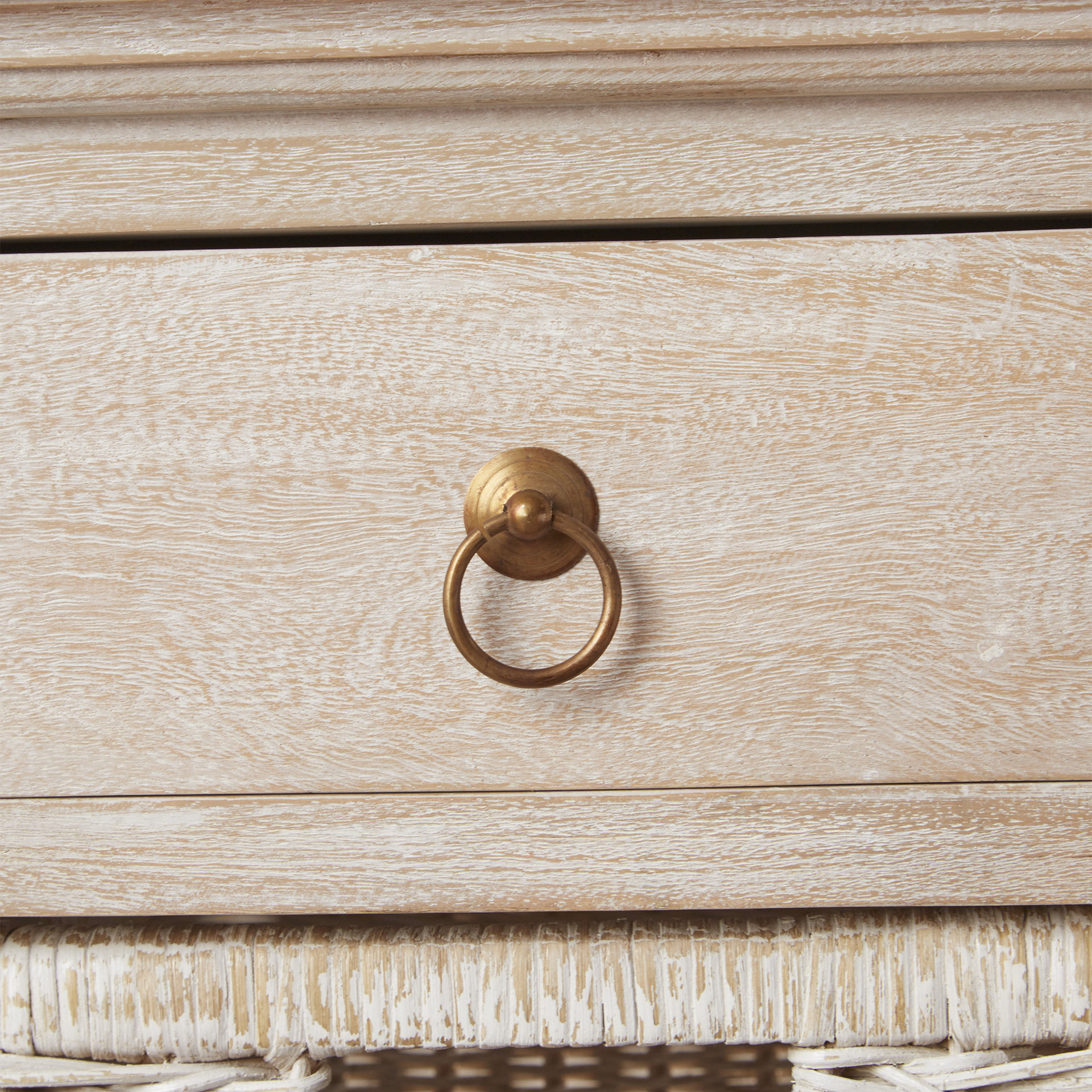 Beachcrest Home Brownsville Cabinet | Wayfair.ca