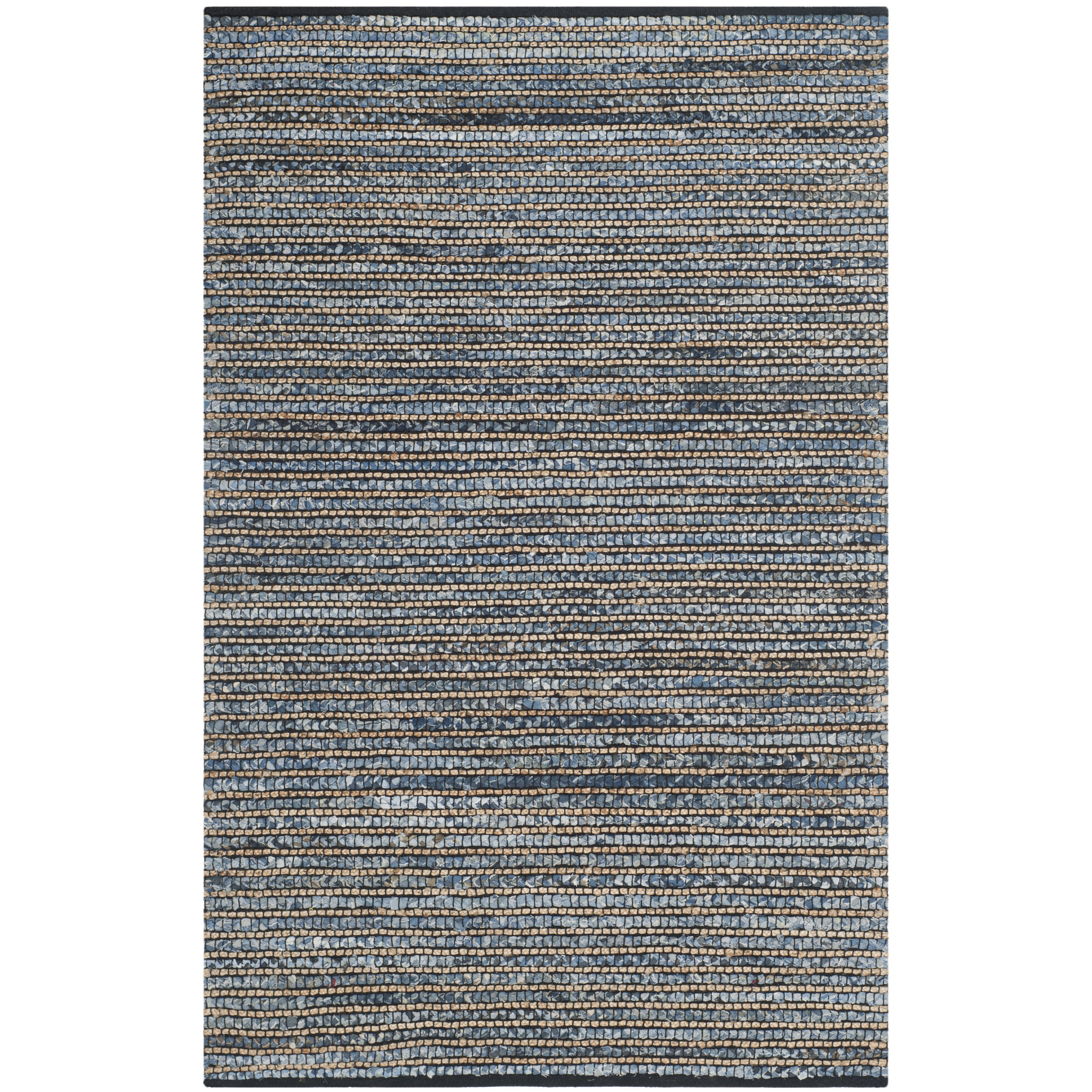 Black And Tan Area Rugs dark area rug | roselawnlutheran Black And Tan Area Rugs dark area rug | roselawnlutheran