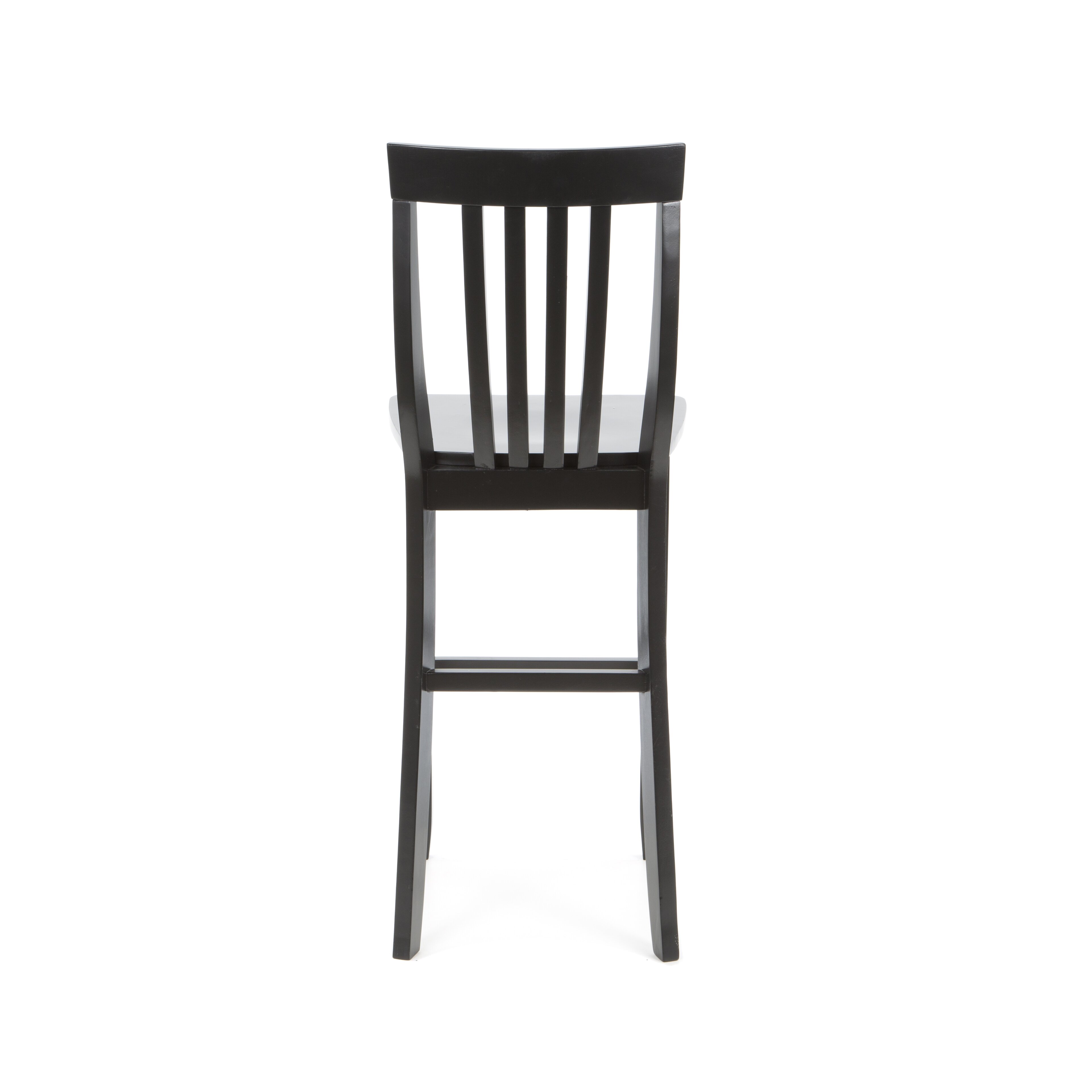 Loon Peak Churchill 30 Bar Stool And Reviews Wayfair