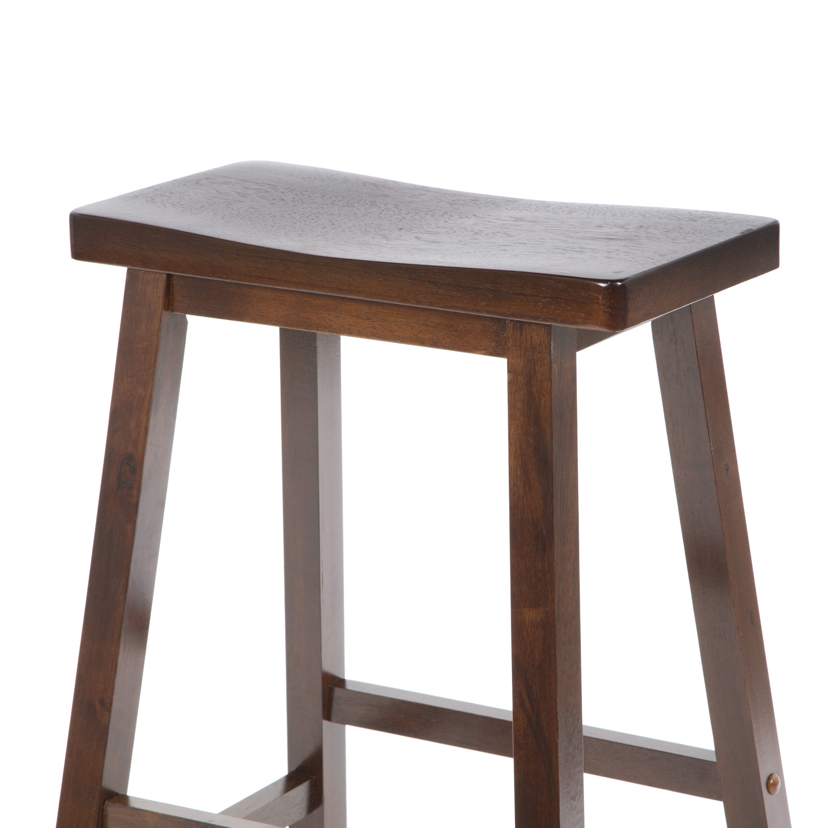 Loon Peak Jefferson 29 Bar Stool And Reviews Wayfair