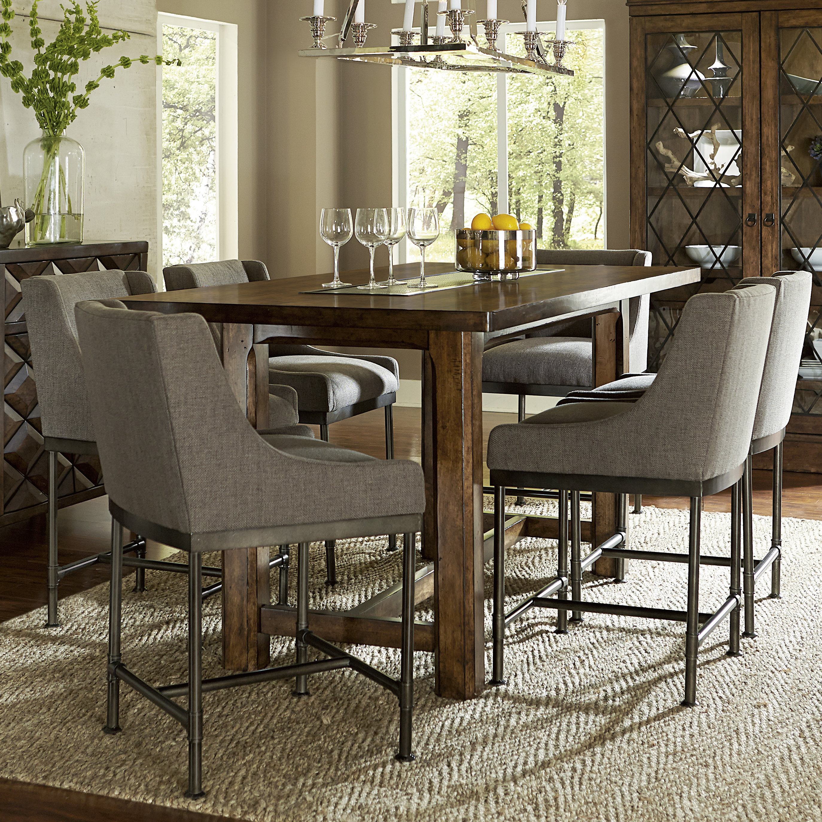 â» Kitchen Table Responsibility Counter Height Kitchen Table - Counter Height Kitchen Tables Cliff Kitchen Counter Height Kitchen Tablesegula Counter Height Dining Table Allmodern â» kitchen table responsibility counter height kitchen table - counter height kitchen tables cliff kitchen counter height kitchen tablesegula counter height dining table allmodern
