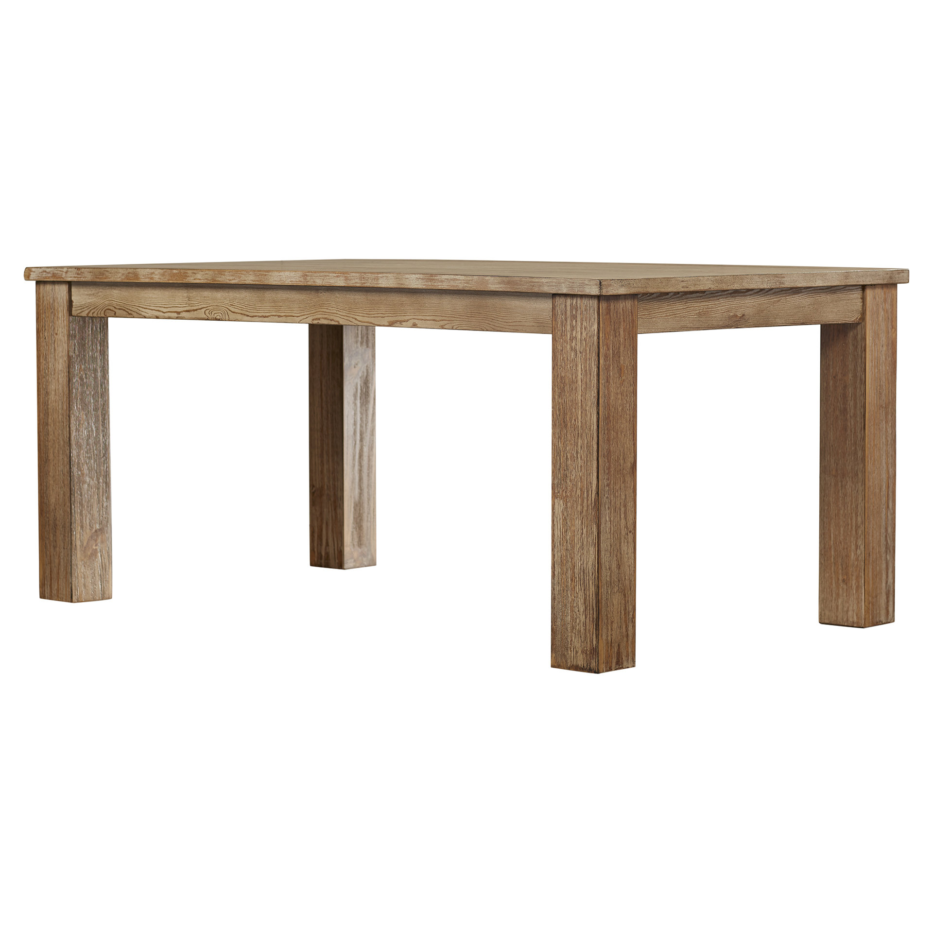 Loon Peak Castle Pines Dining Table Reviews Wayfair Loon Peak Reg Castle Pines Dining Table
