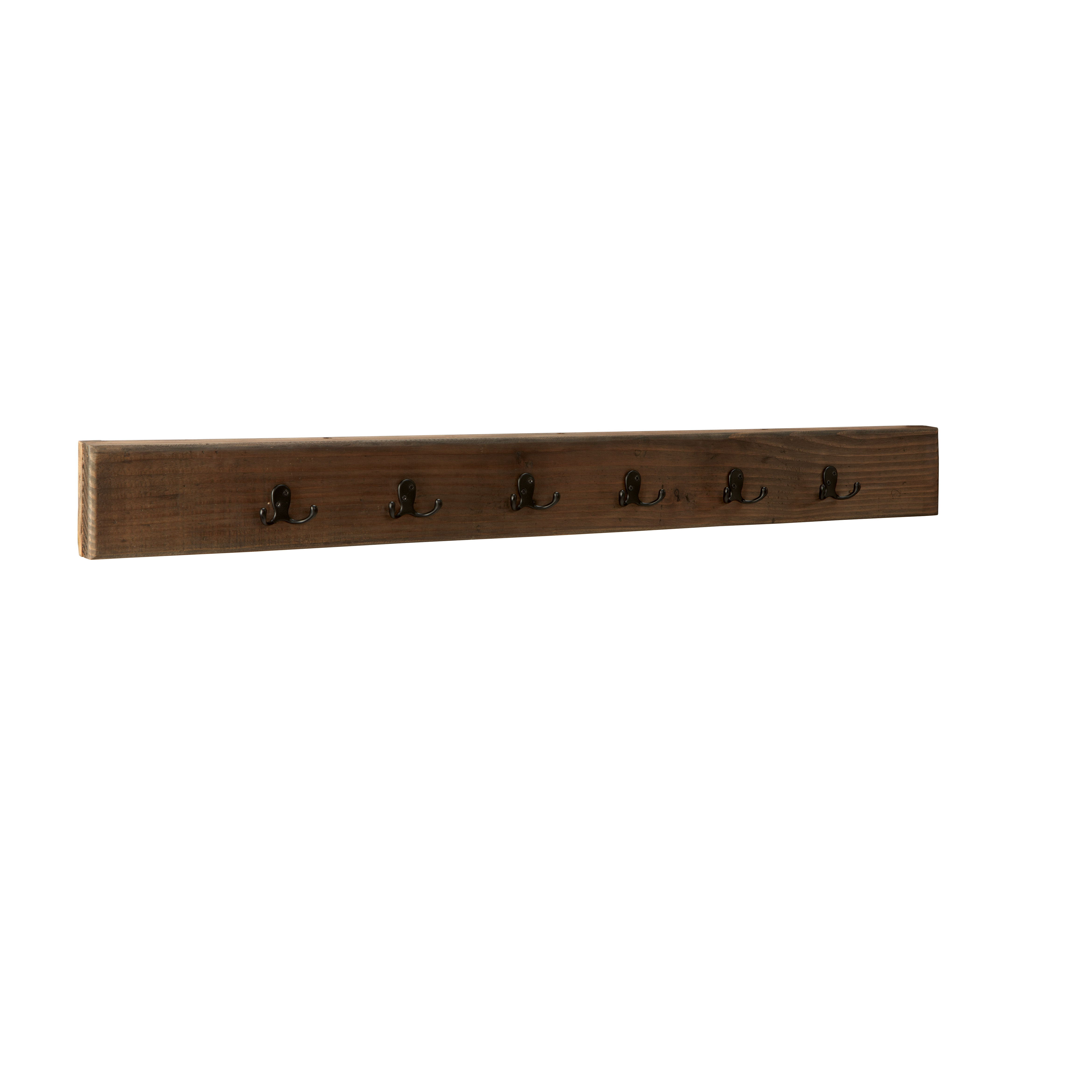 1000 Ideas About Rack Shelf On Coat Modern Wood Wall Coat Rack Plans Tradingbasis