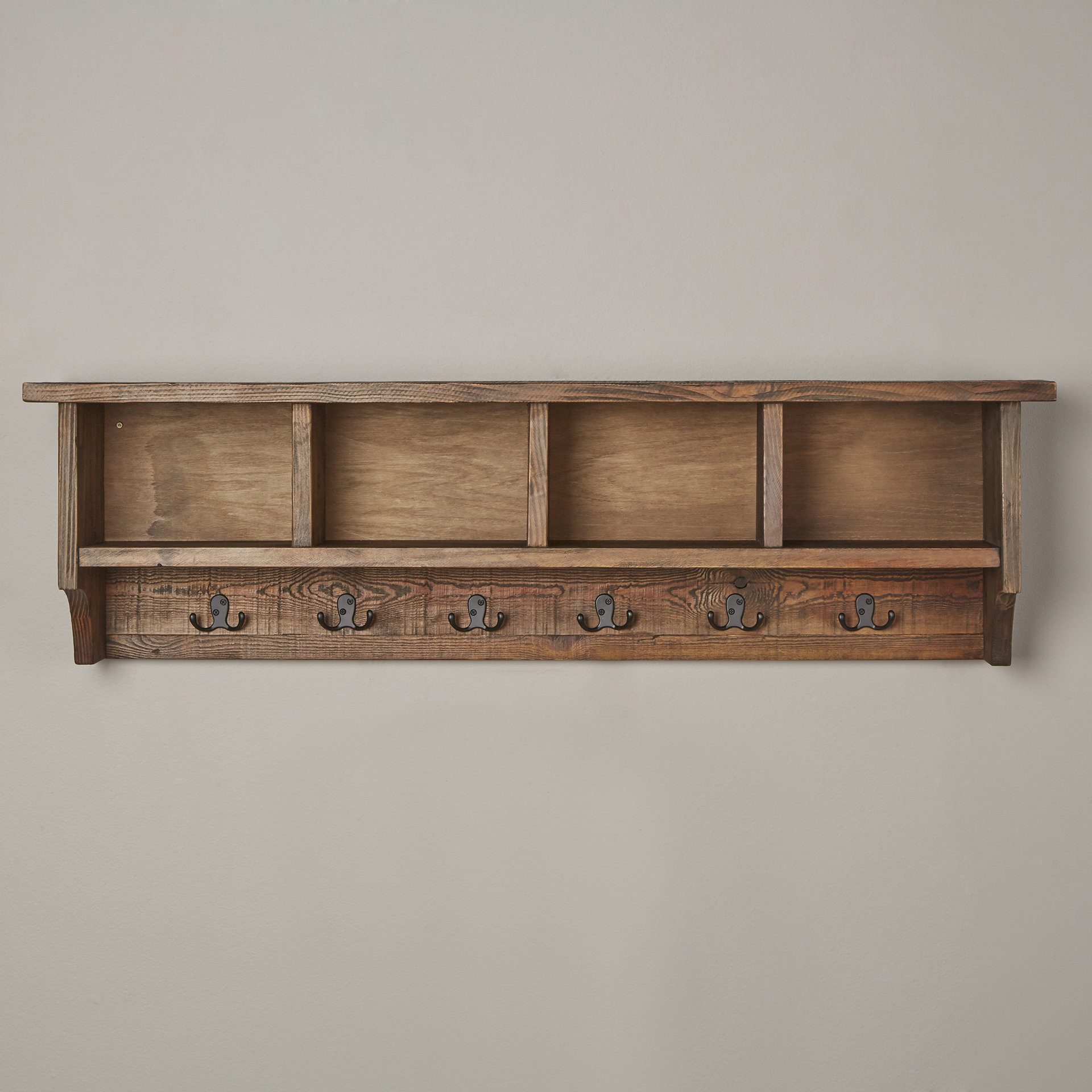 Entryway Storage Closet Coat Rack With Drawer Free Shipping Danya B Entryway Storage Coat Rack