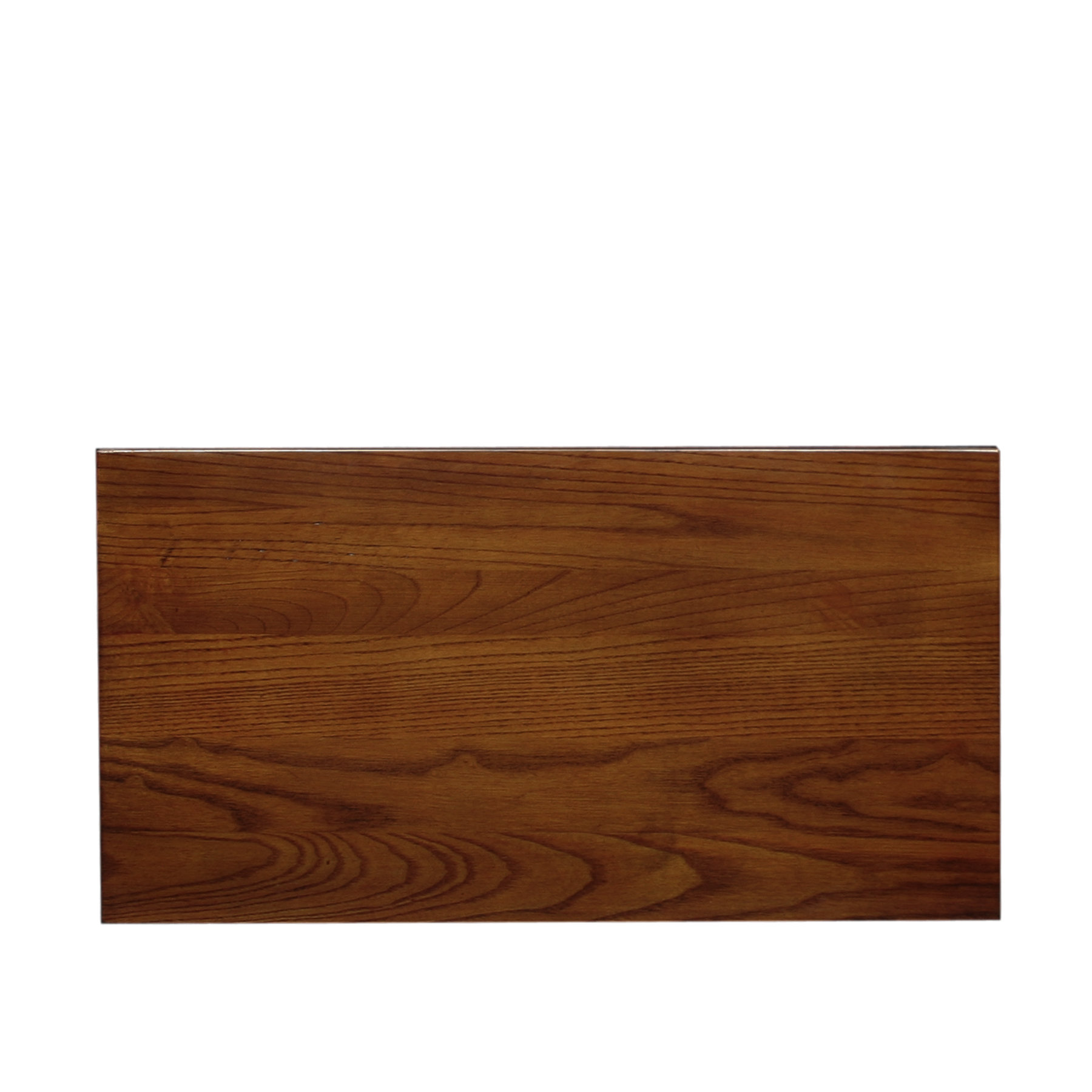 Loon Peak Brockton End Table Reviews Wayfair Loon Peak Reg Brockton End Table