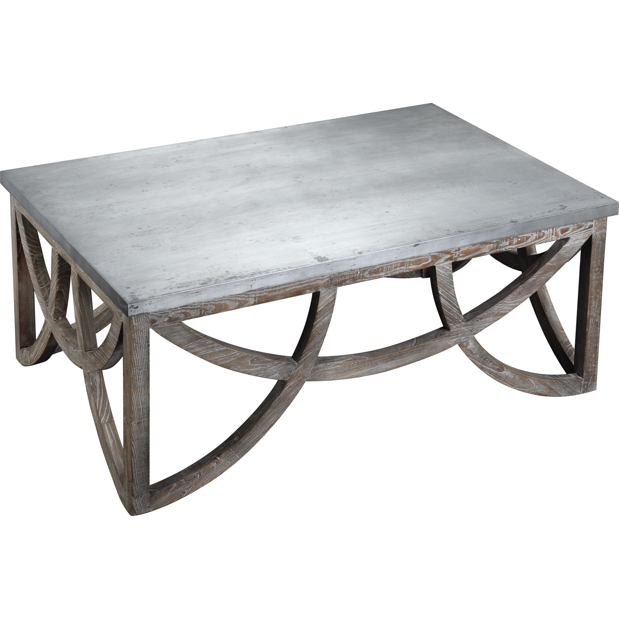 T Austin Design Simi Valley Coffee Table Reviews Wayfair T Austin Design Reg Simi Valley Coffee Table
