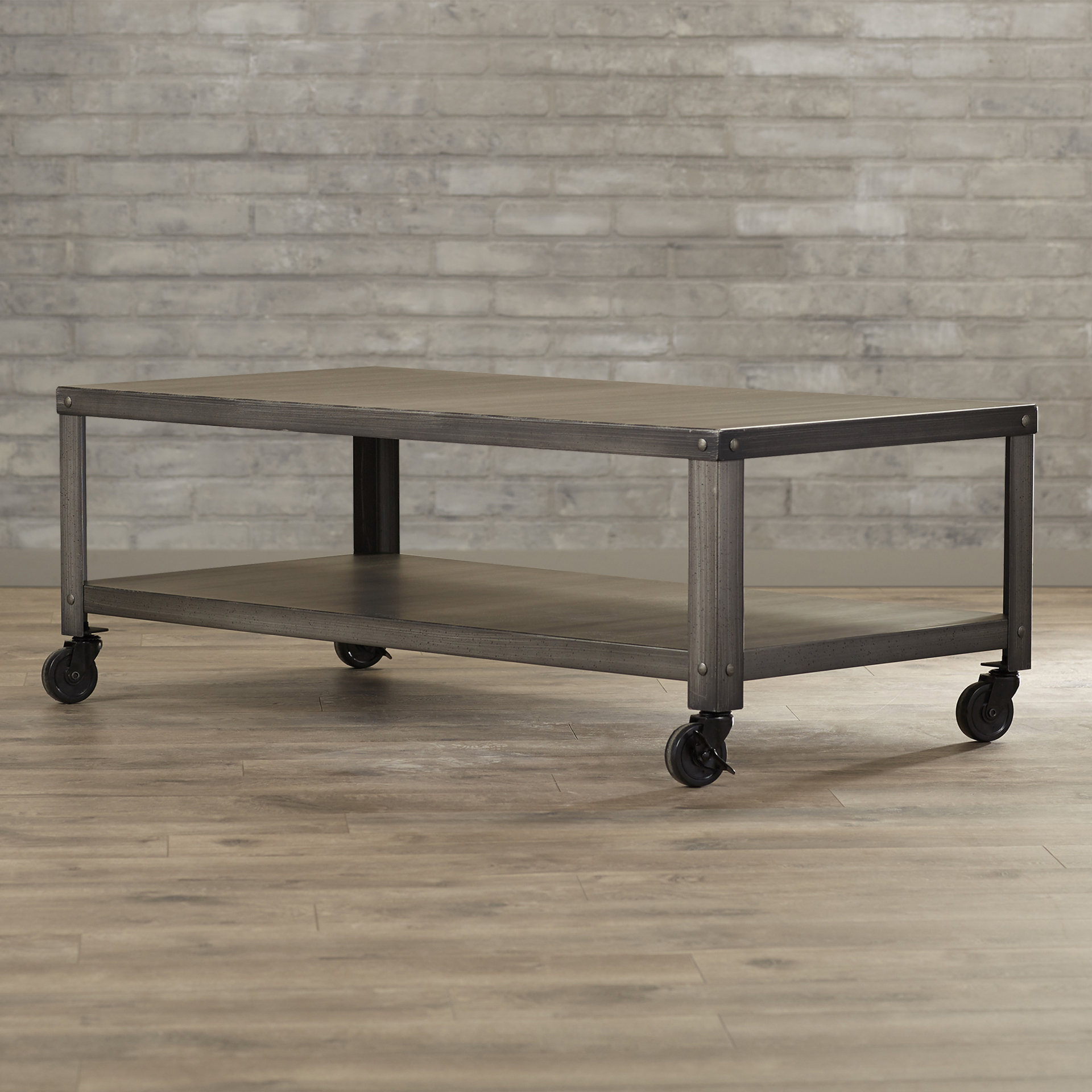 cambria coffee table cambria coffee table