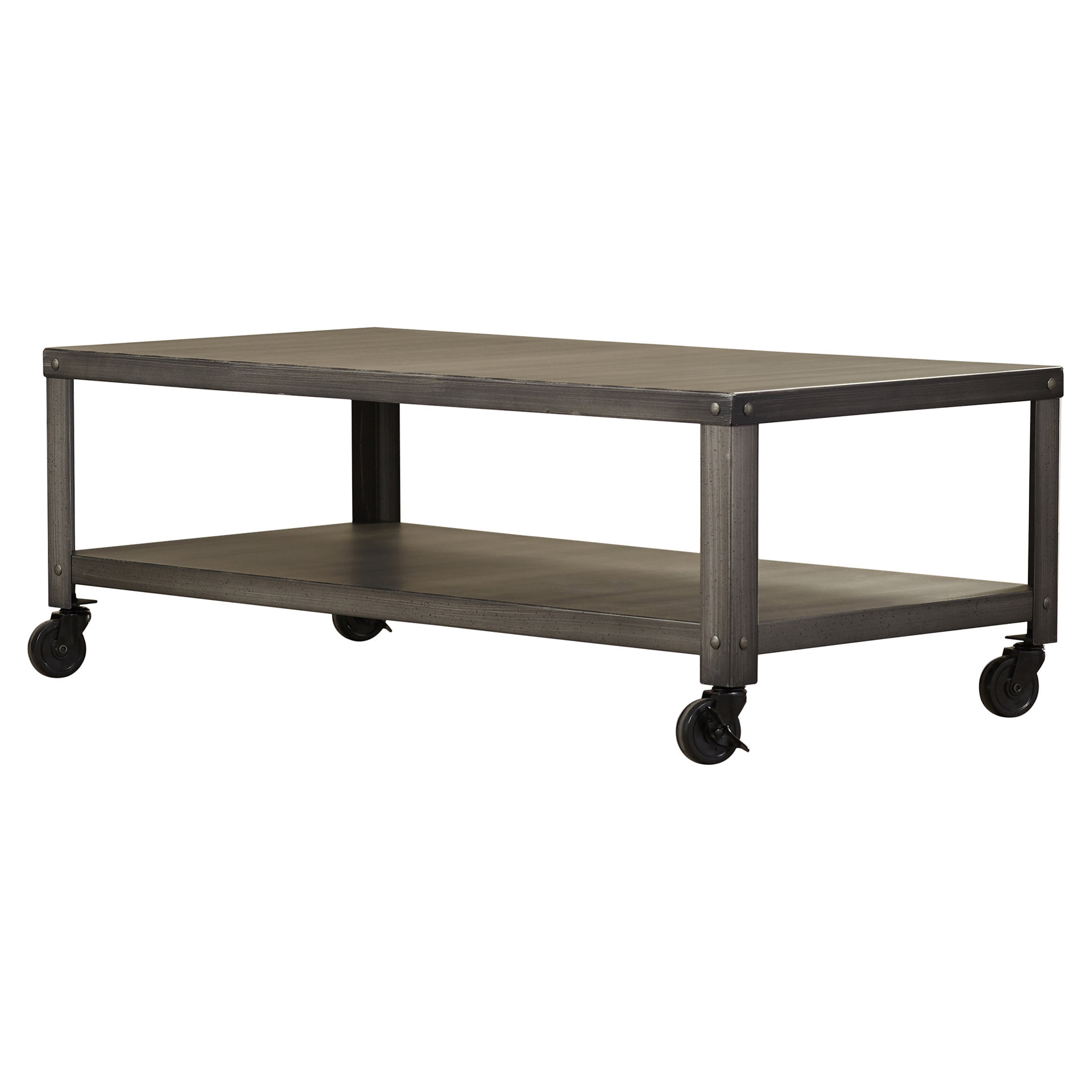 cambria coffee table cambria coffee table