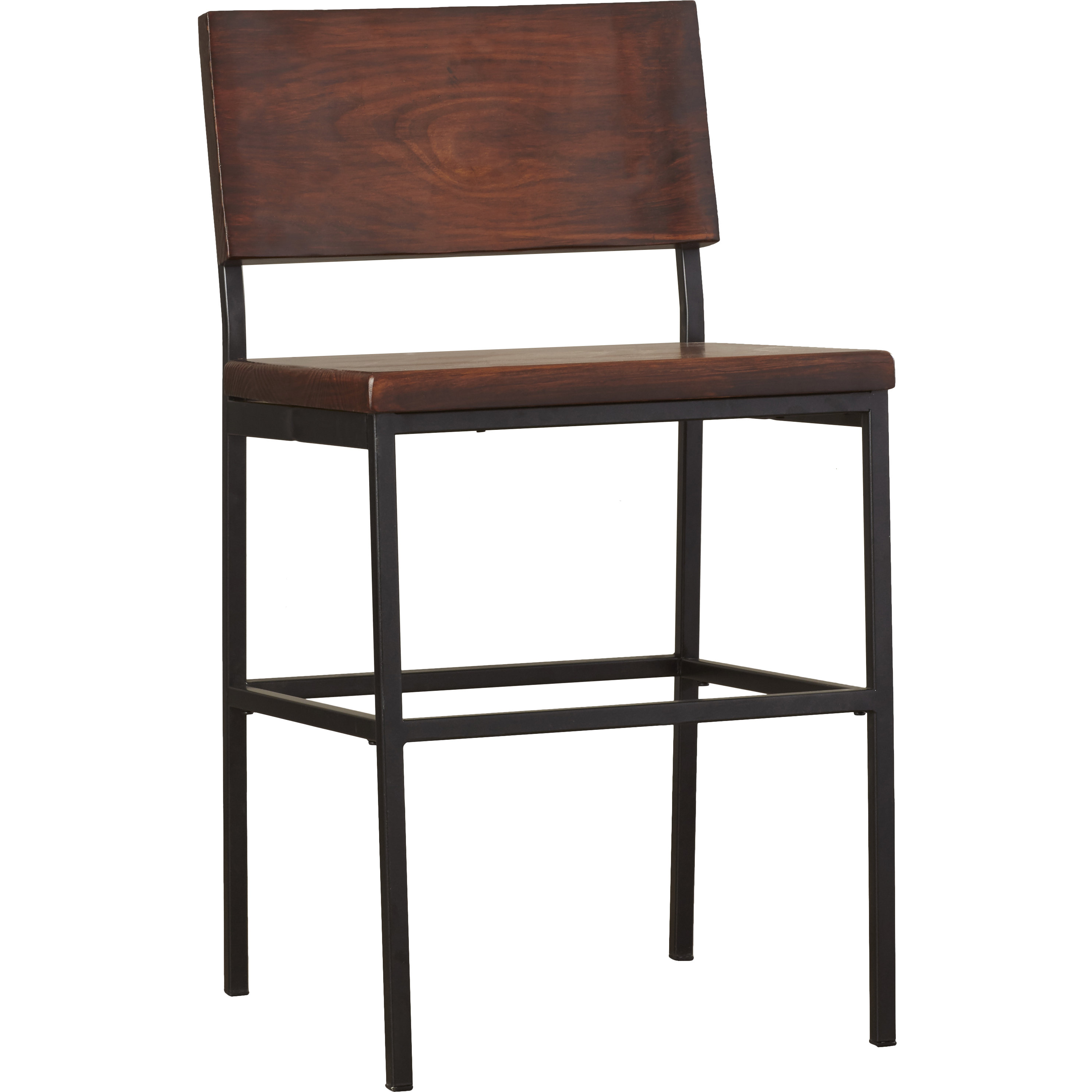 Trent Austin Design Sawyer 36" Bar Stool & Reviews | Wayfair