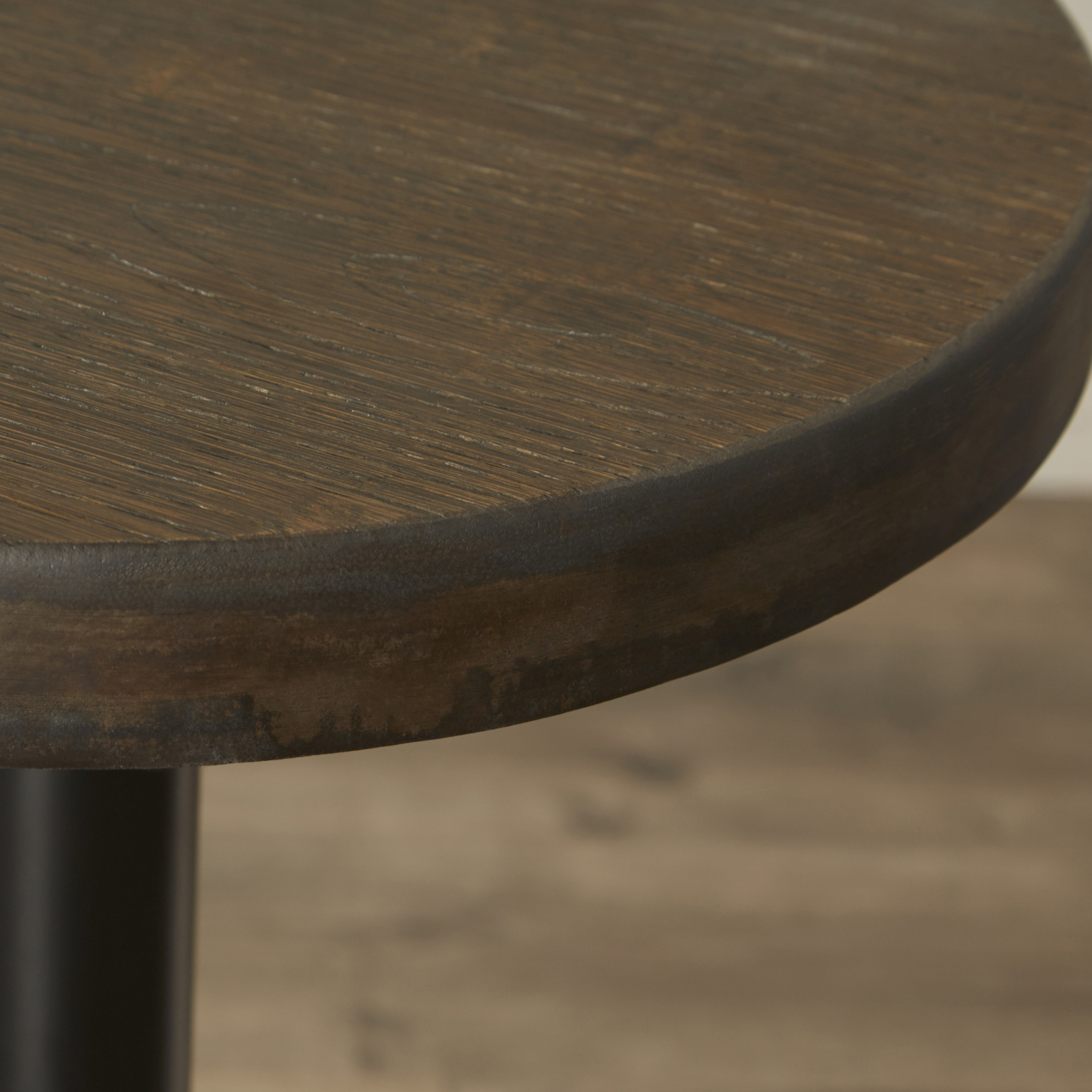 South Pasadena 25 75 Swivel Bar Stool Reviews Allmodern T Austin Design Reg South Pasadena 25 75 Quot
