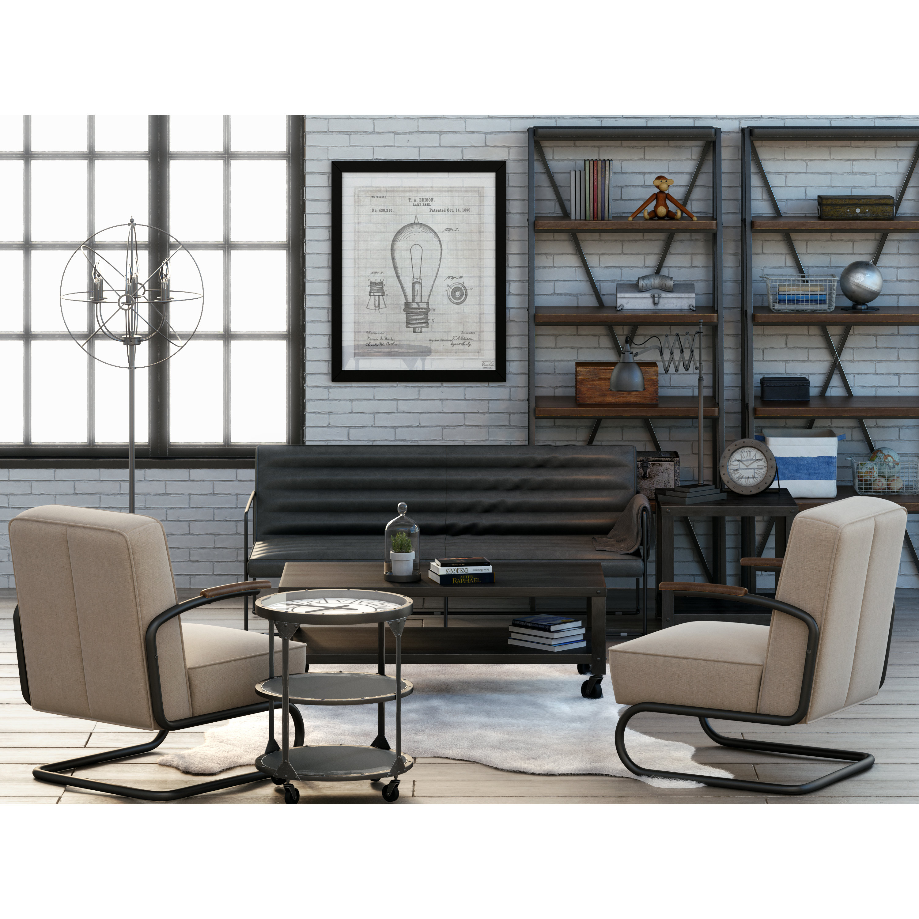 cambria coffee table cambria coffee table