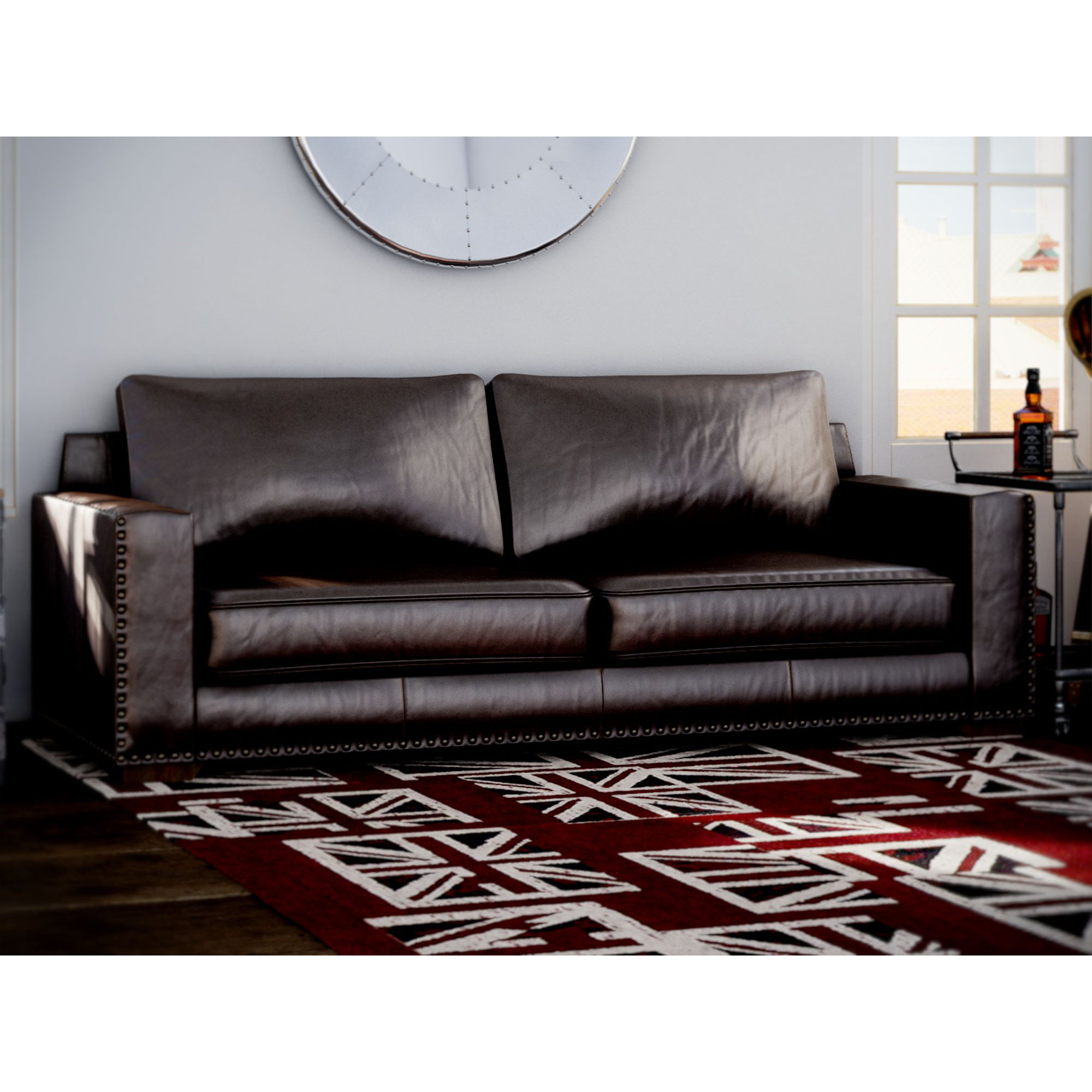 Sofas For Immediate Delivery hmmi