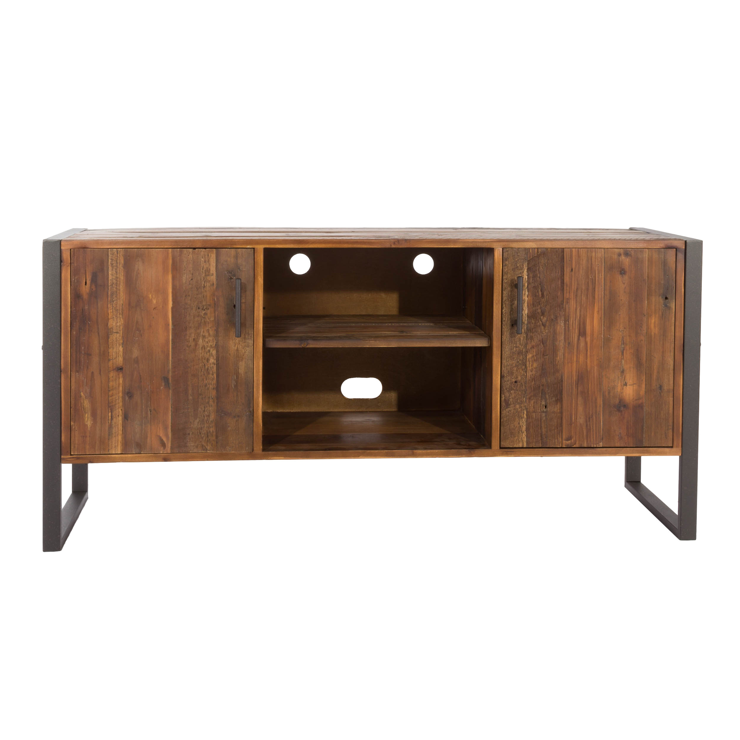 Trent Austin Design Rochester TV Stand & Reviews Wayfair.ca