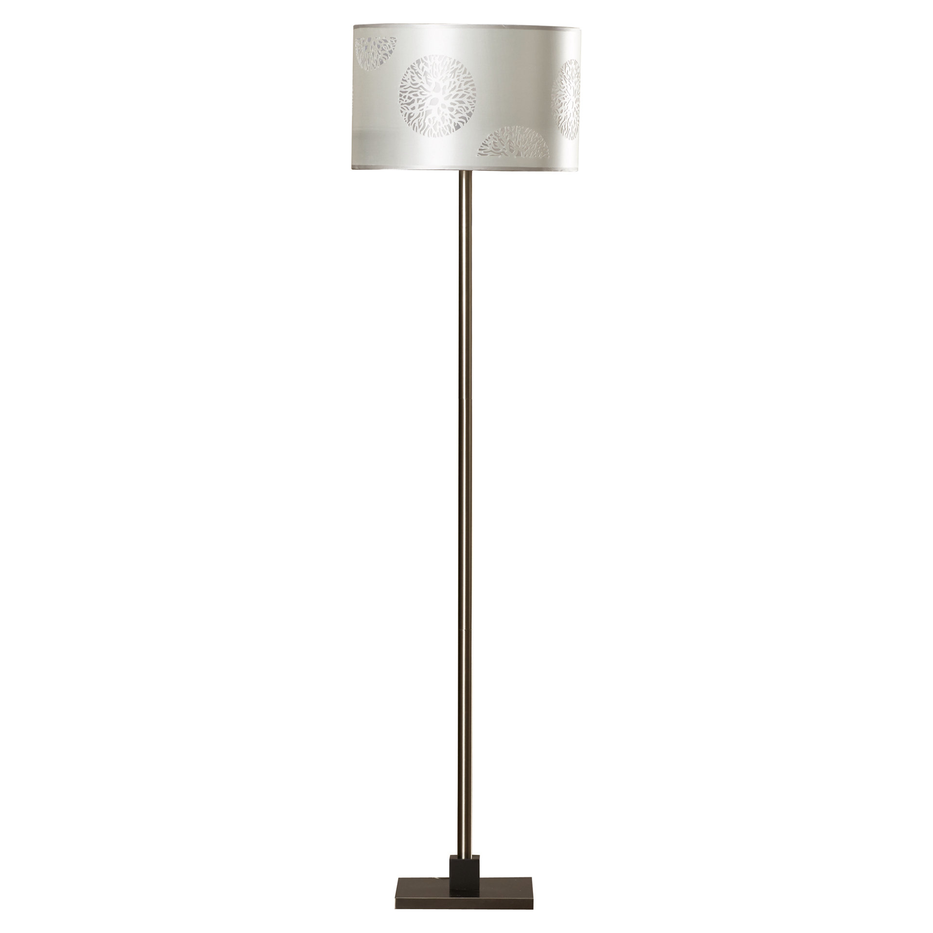 House of Hampton Wynyard 58" Floor Lamp & Reviews Wayfair