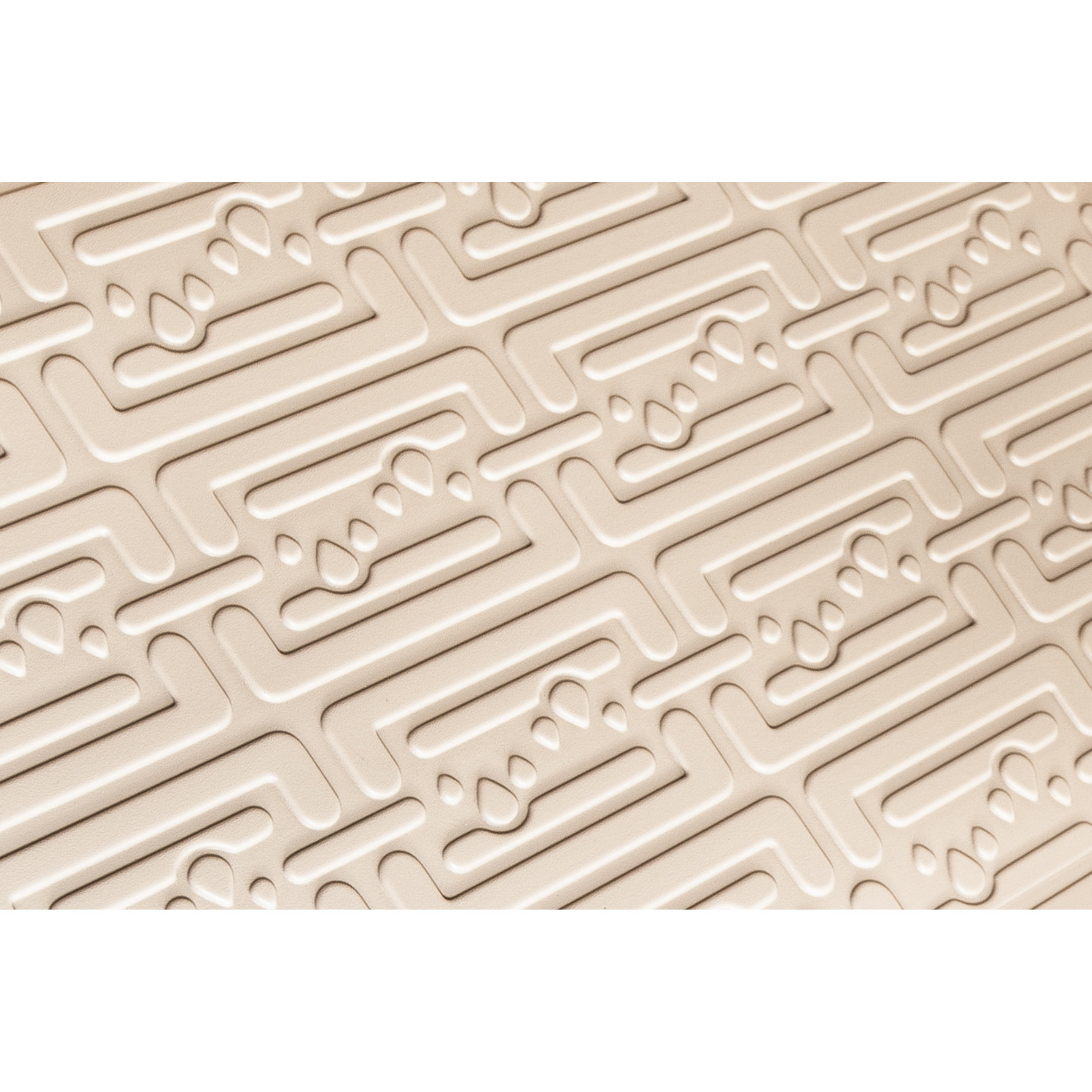 Xtreme Mats Mat & Reviews Wayfair