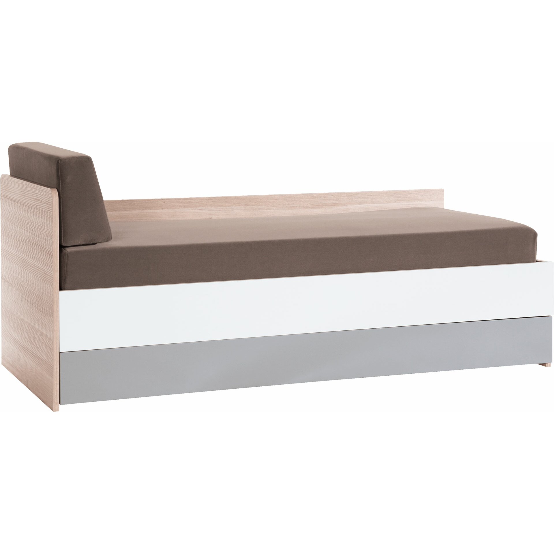 Meble Vox Evolve Daybed | Wayfair.co.uk