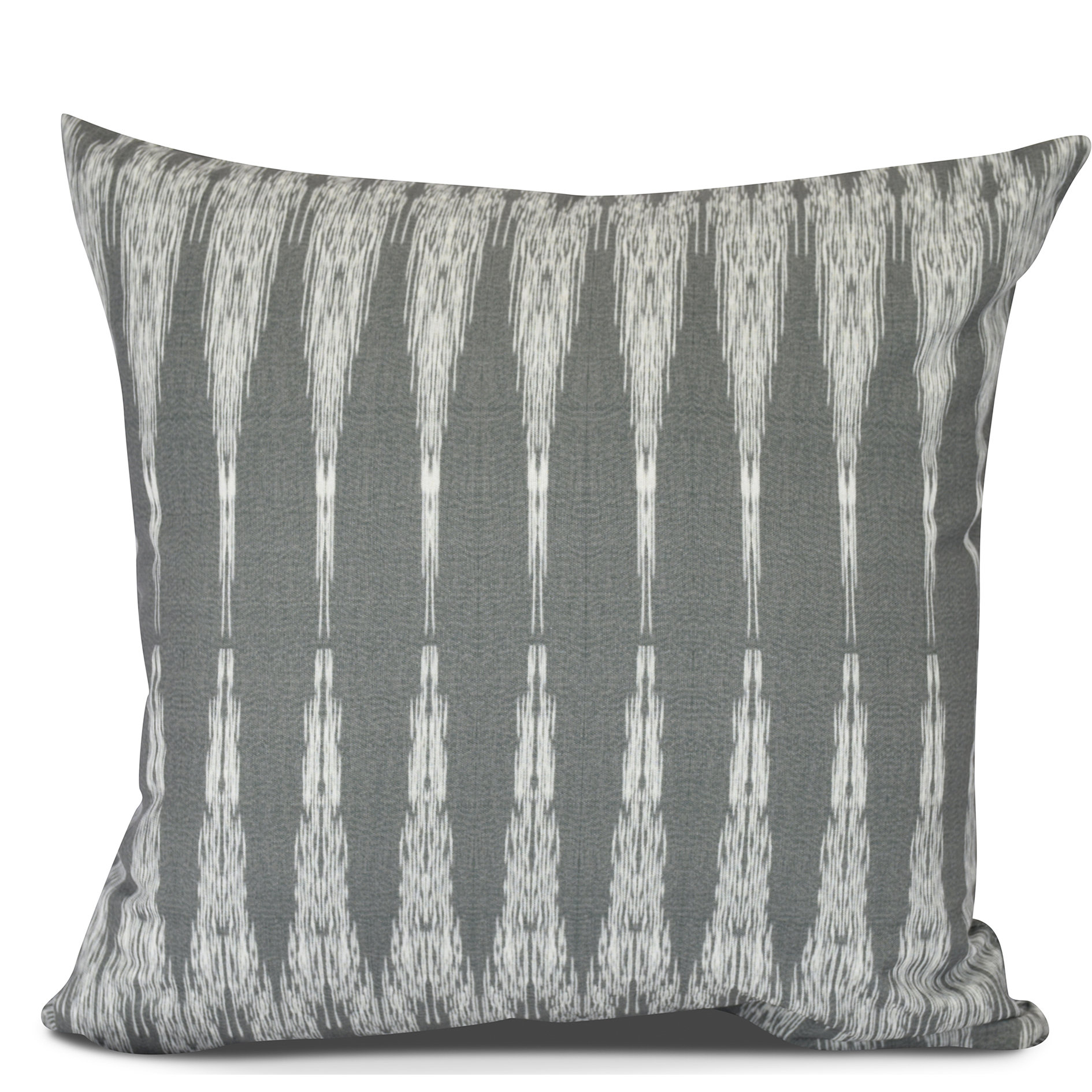 Bungalow Rose⢠Molly Peace Geometric Throw Pillow Wayfair - Bungalow Rosetrade Molly Peace Geometric Throw Pillow bungalow rose⢠molly peace geometric throw pillow wayfair - bungalow rosetrade molly peace geometric throw pillow